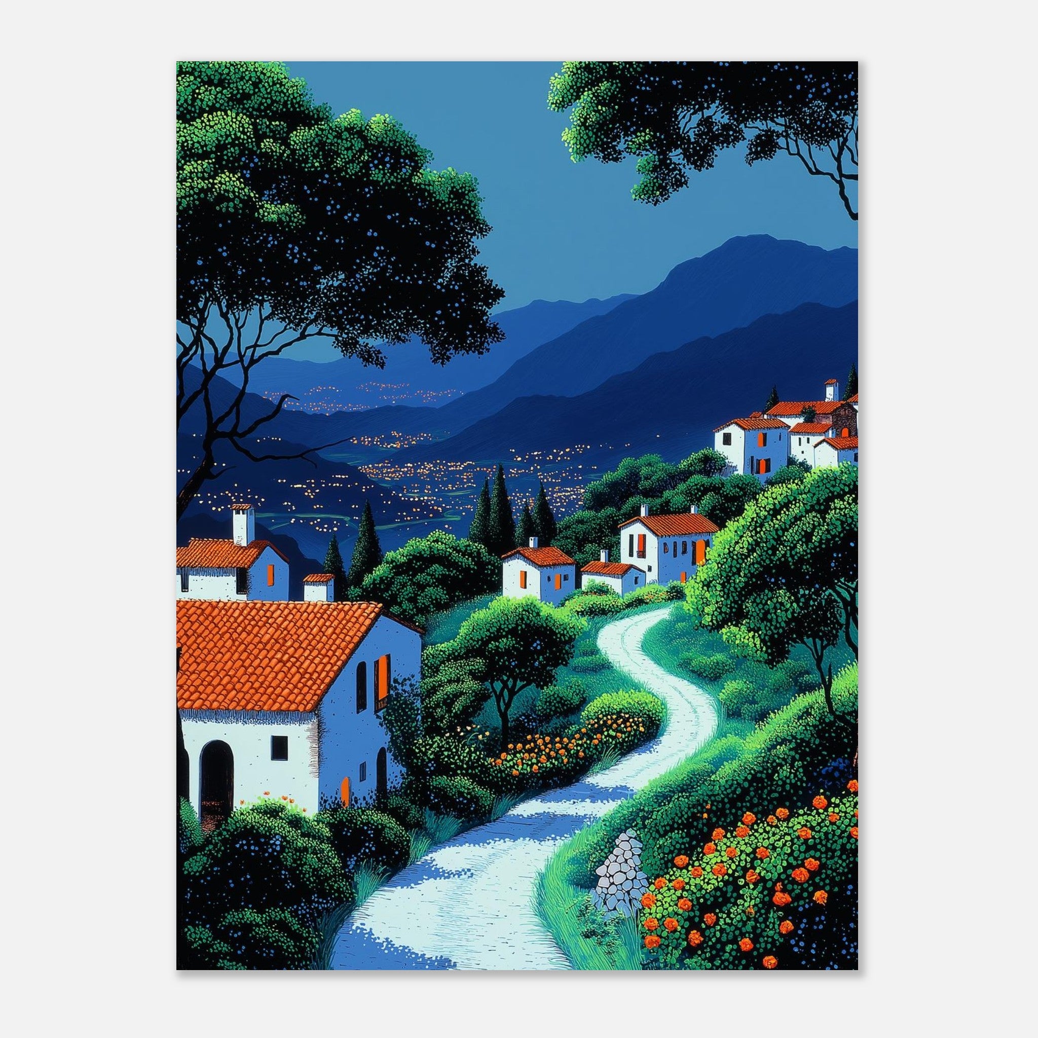 9f88e1ff-a7a9-417f-bb60-b8b3dc9765c0