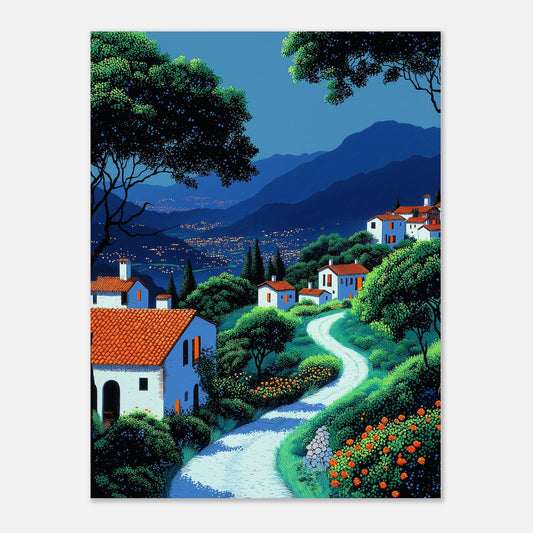 9f88e1ff-a7a9-417f-bb60-b8b3dc9765c0