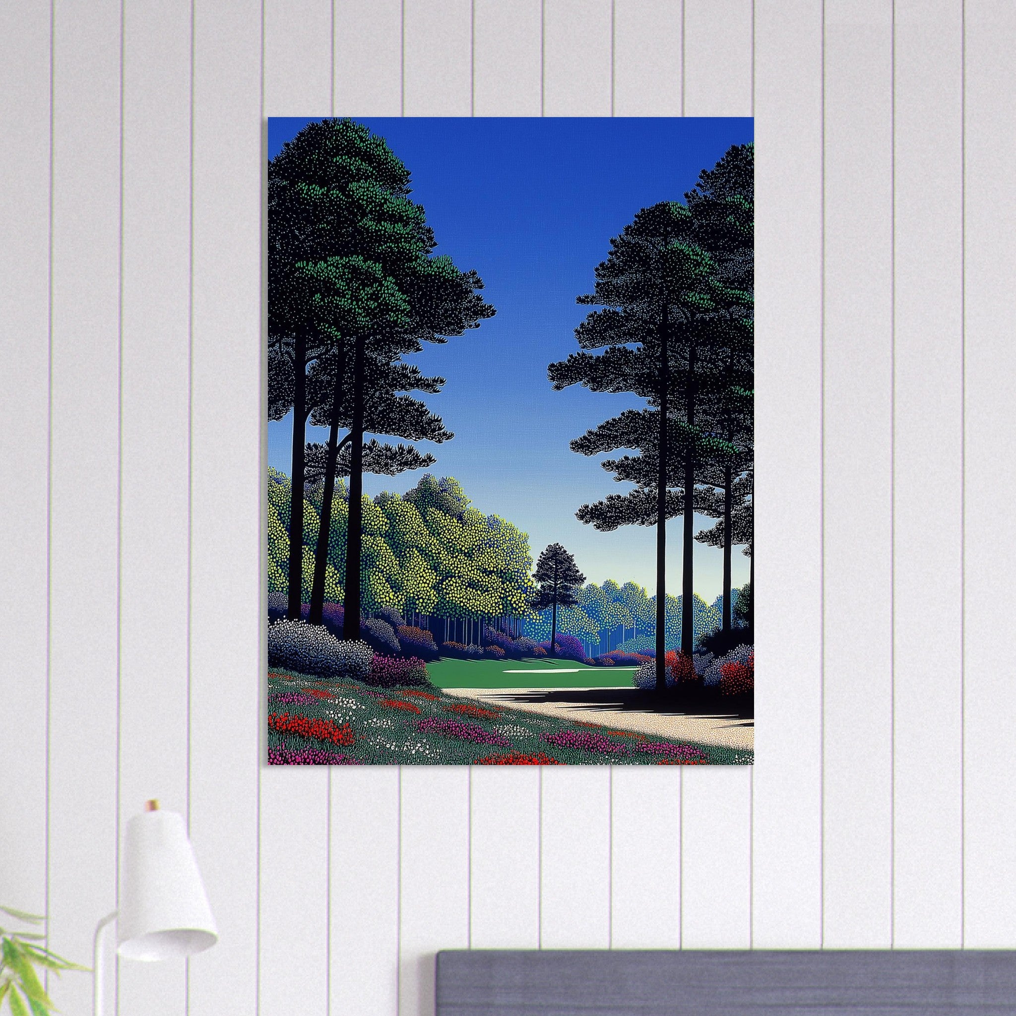 9faea635-9220-4e30-bfc1-5a26374beb01