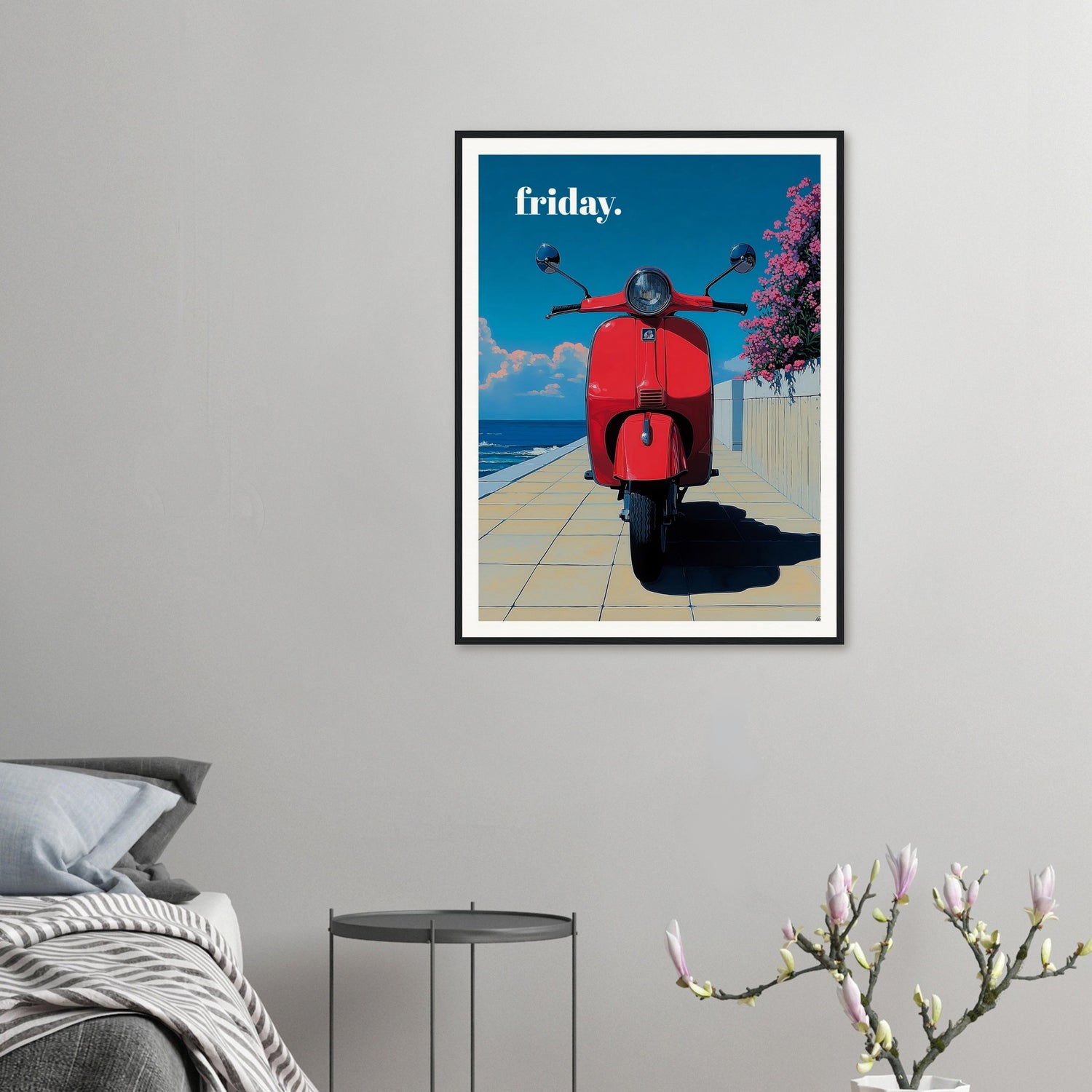 9fcb766b-b30b-45ec-96df-f7ad70063ec8