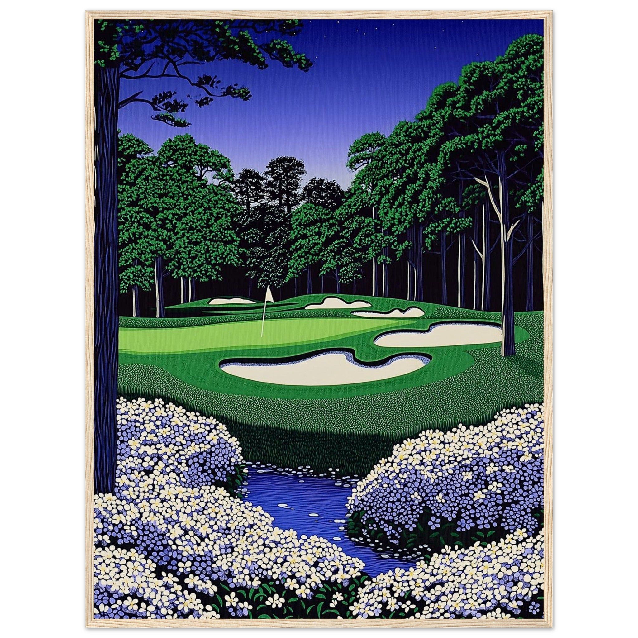 9fd0b7e2-6074-4182-a104-5fe0fe1c3e3a