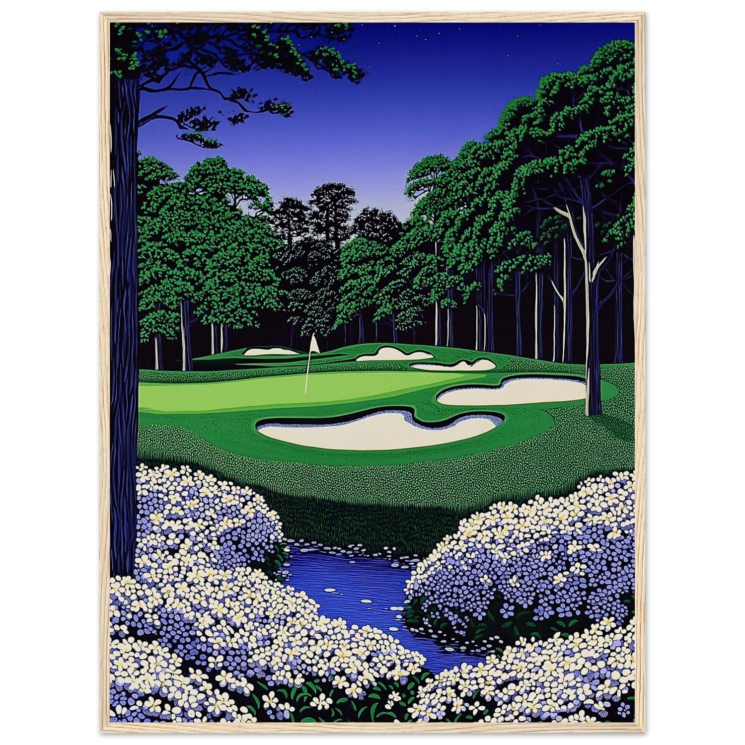 9fd0b7e2-6074-4182-a104-5fe0fe1c3e3a