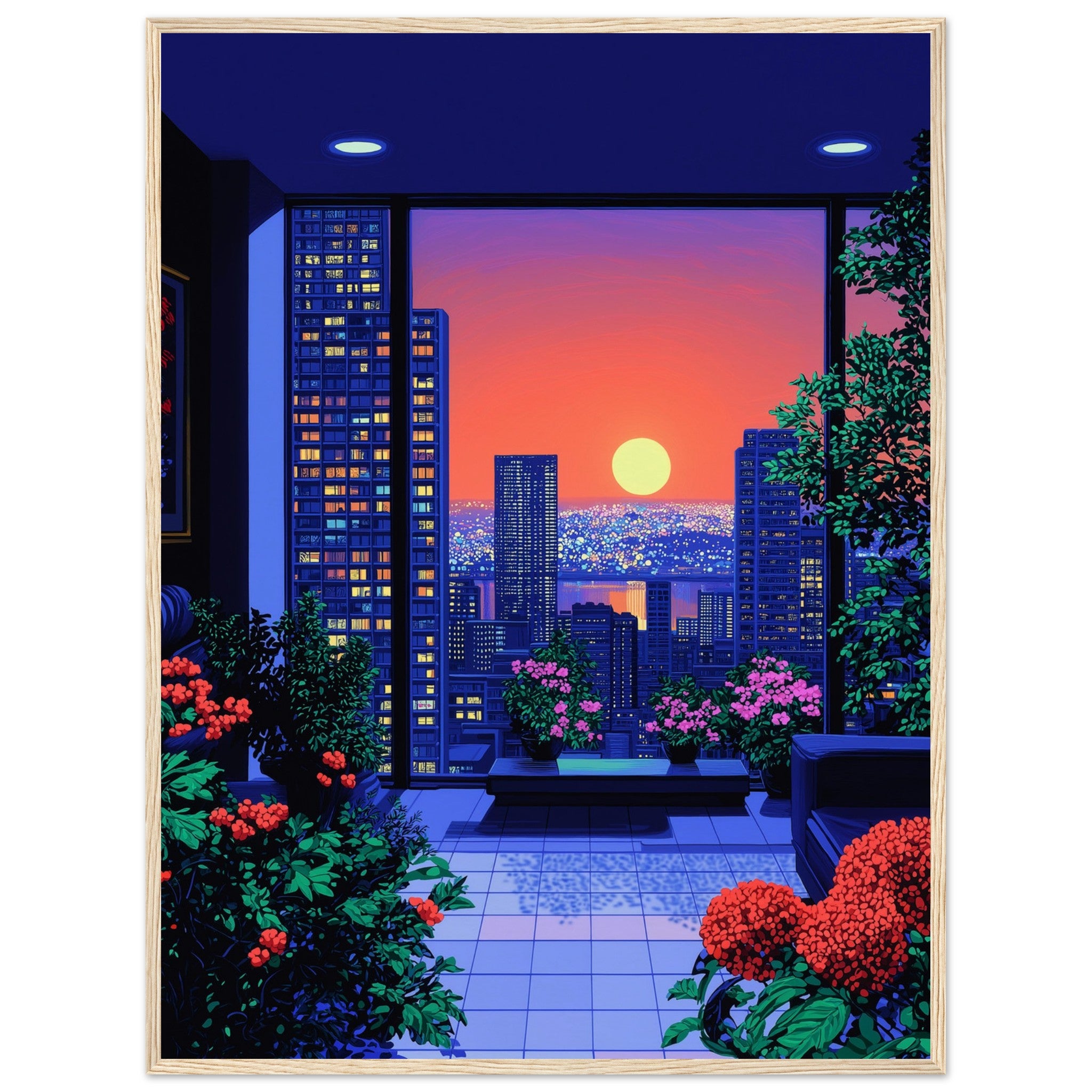 9fdd1157-f127-4cde-aecd-5a8f26789a8f