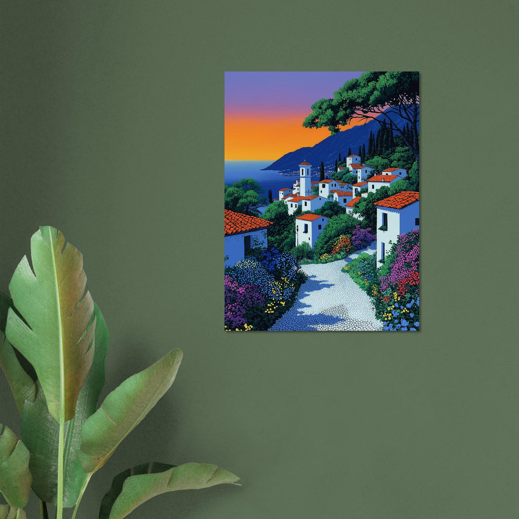 9fed19b7-a8b1-404b-bcda-d35c51860e0e