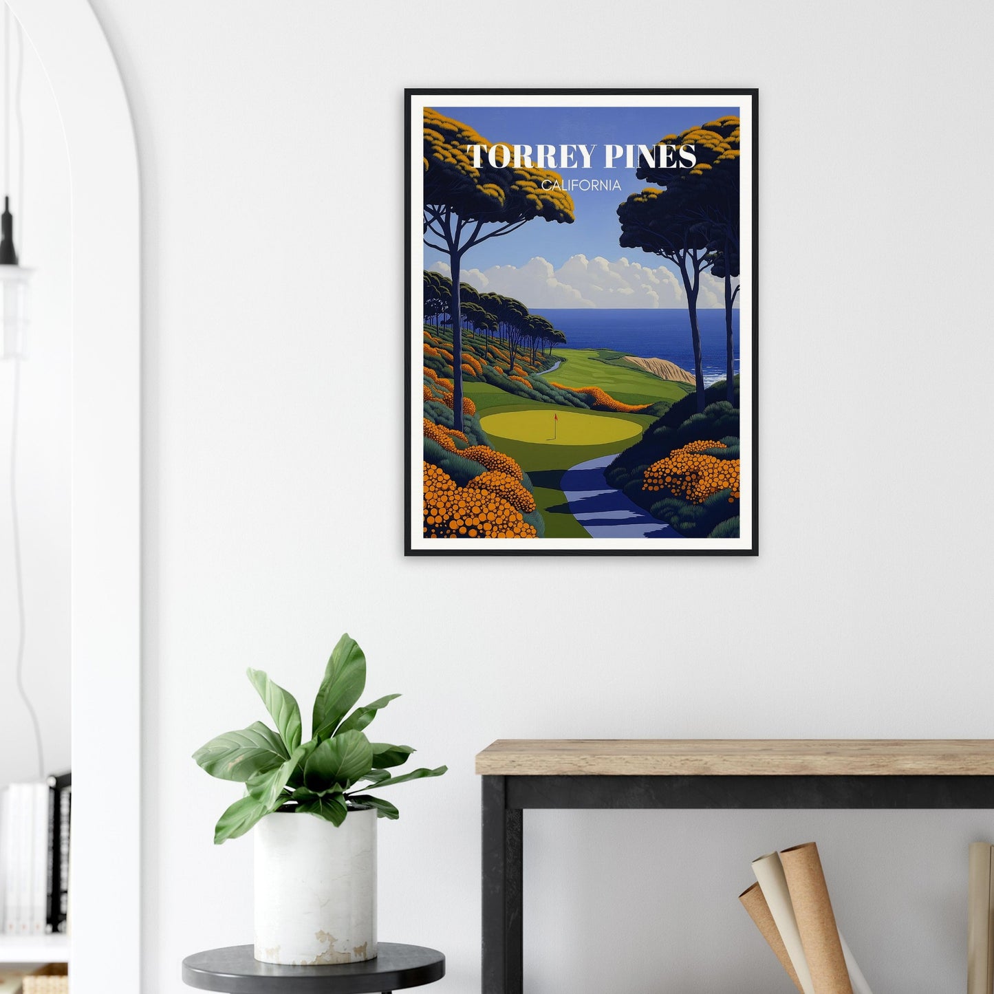 9ff141a1-485e-41a1-8a06-1ed9fe2b5478