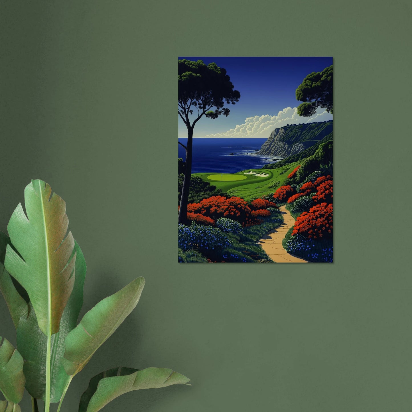 9ffe2dd1-ac63-4c46-ab7f-26710eee7cdc