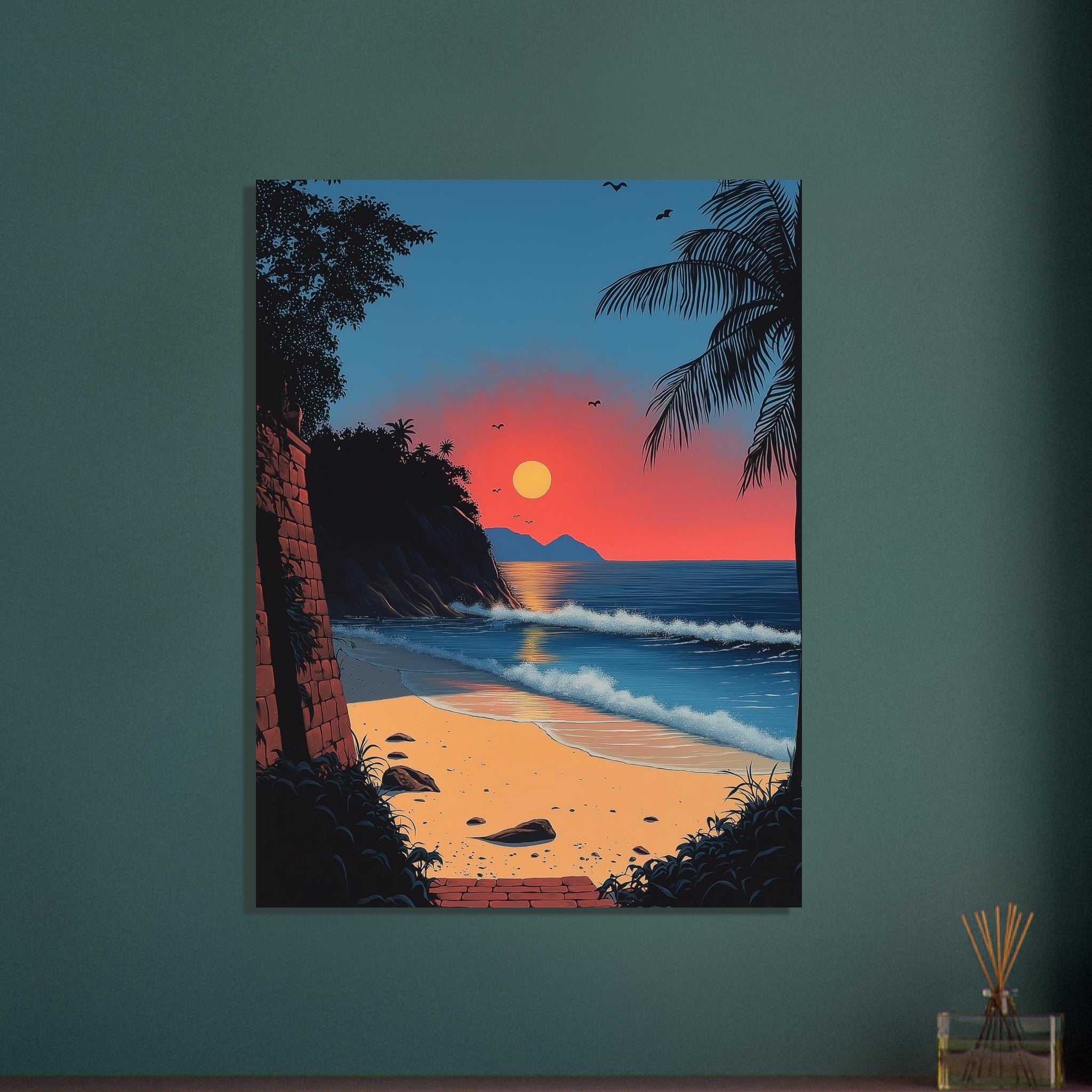 62c4b146-c61b-4ead-b9a8-45b1e38cd903