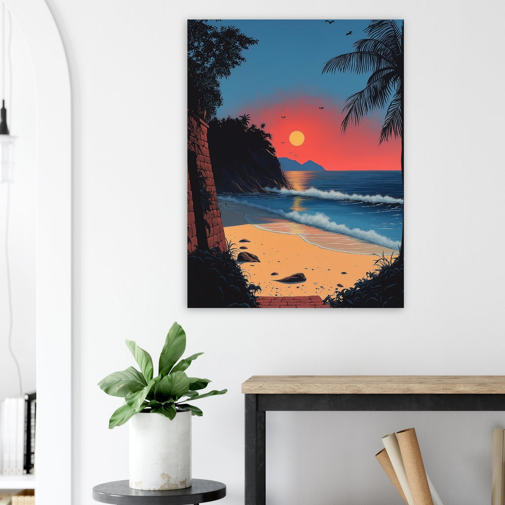 390e61bf-18d9-4115-8191-c78f268b70af