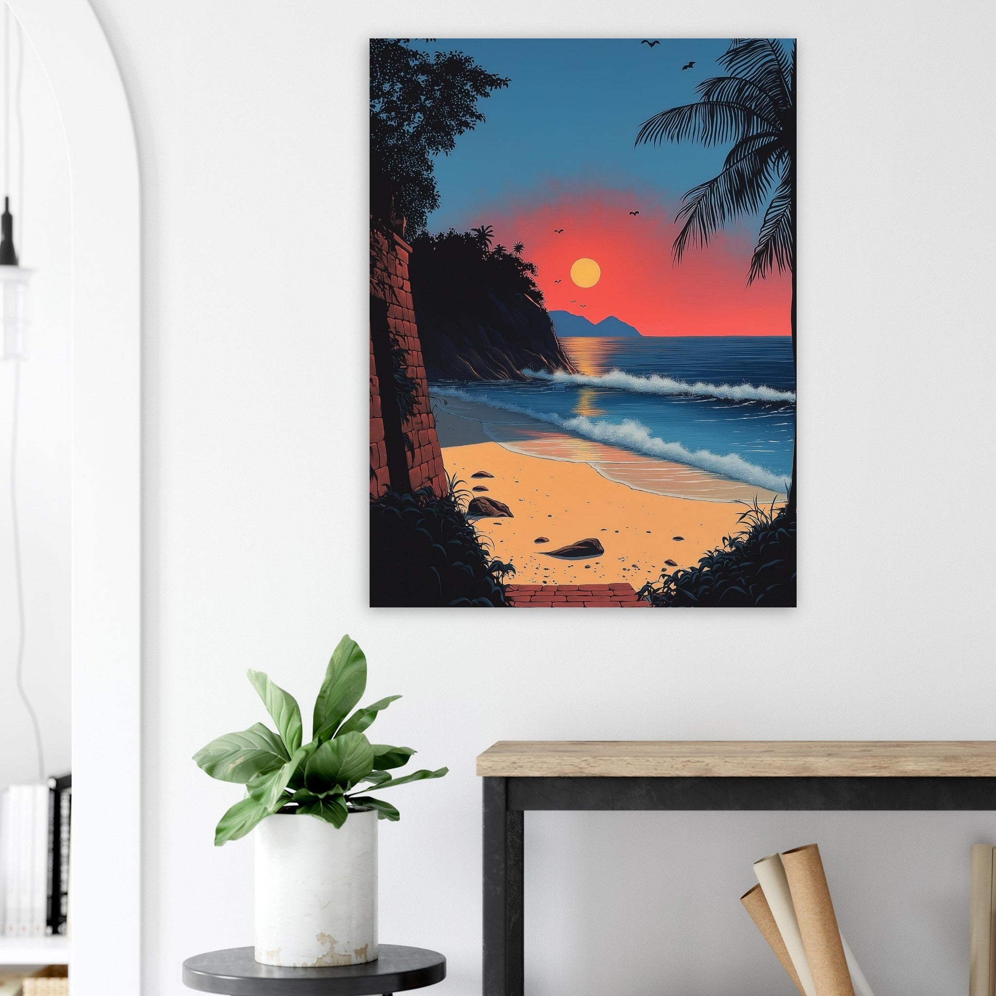 390e61bf-18d9-4115-8191-c78f268b70af