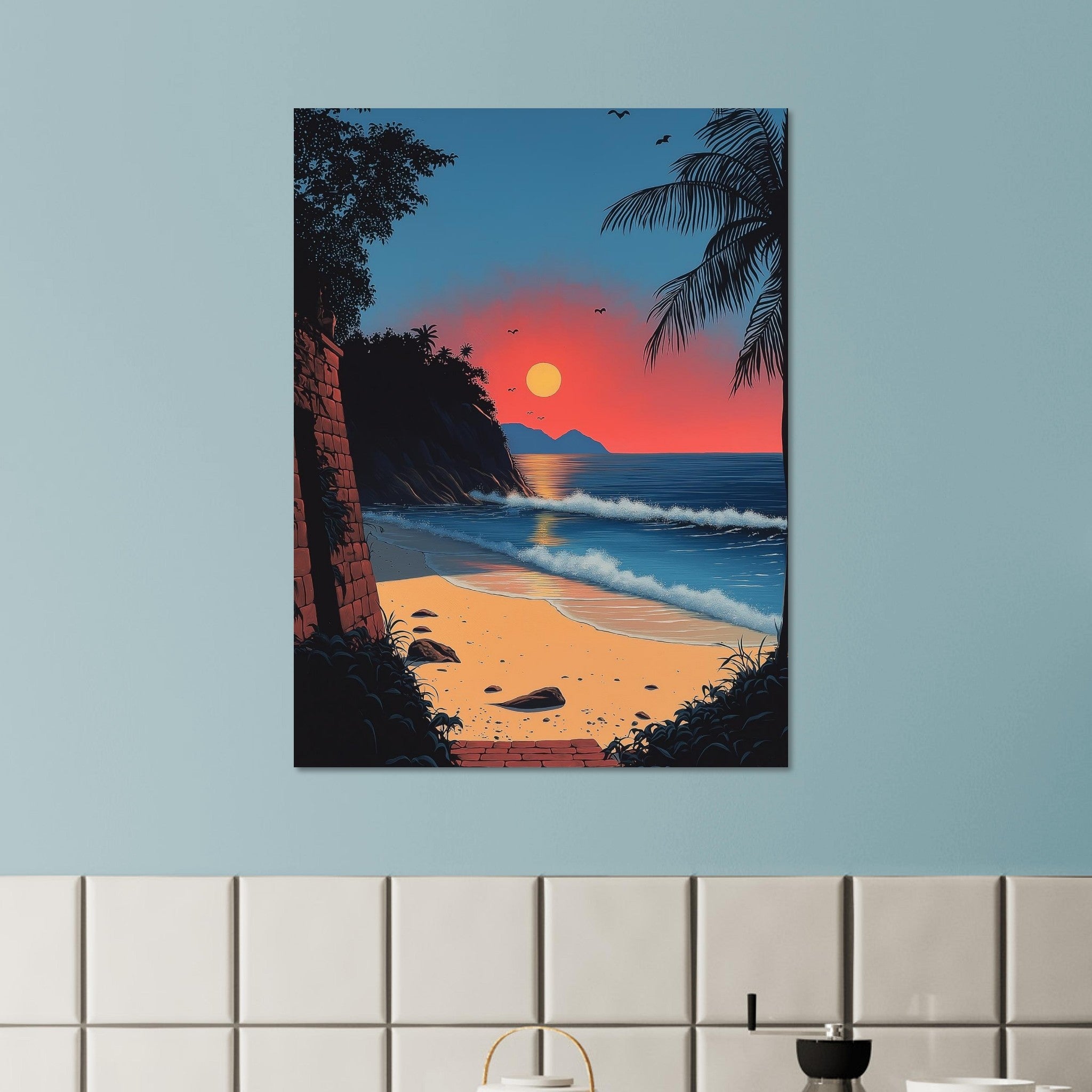 cd093a97-3052-4728-a8ce-155f39e16a96