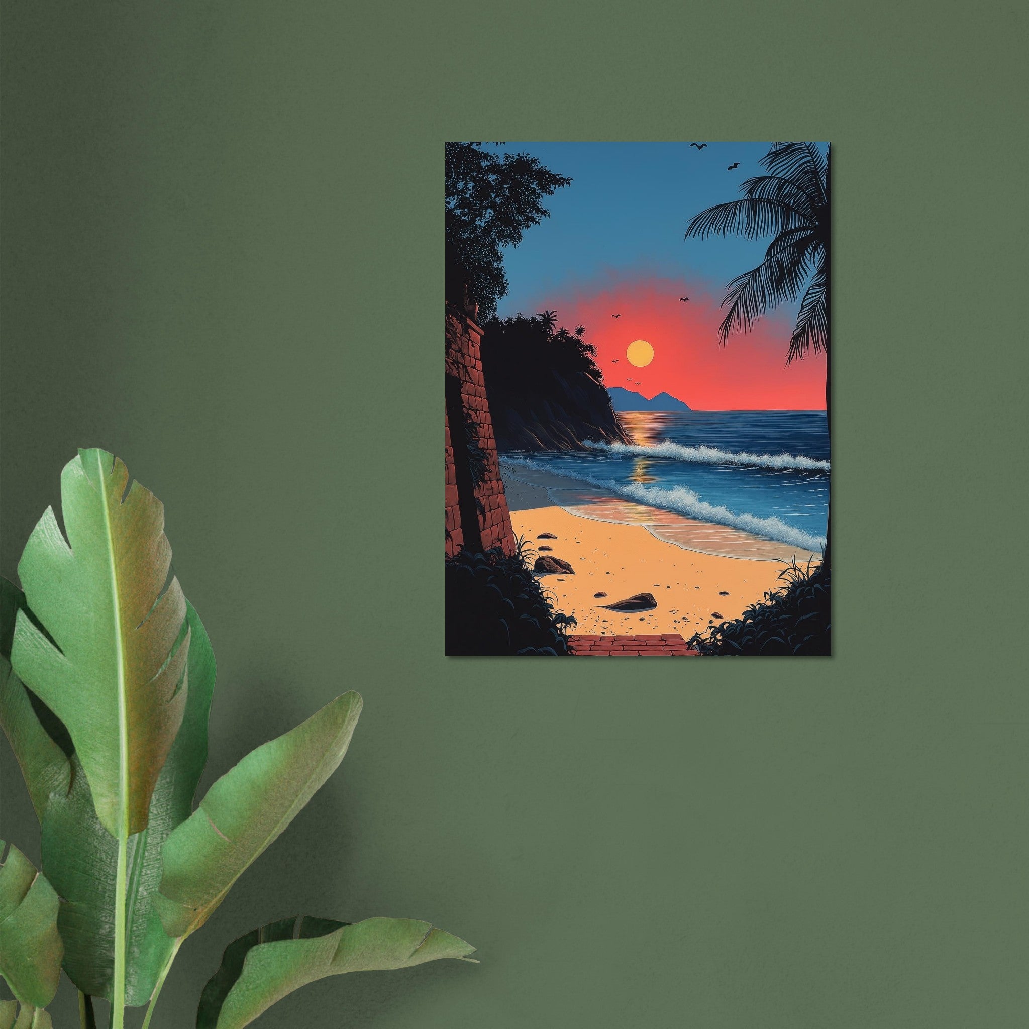 4bc8146b-16bd-4043-a2fc-c7fd96b94d78