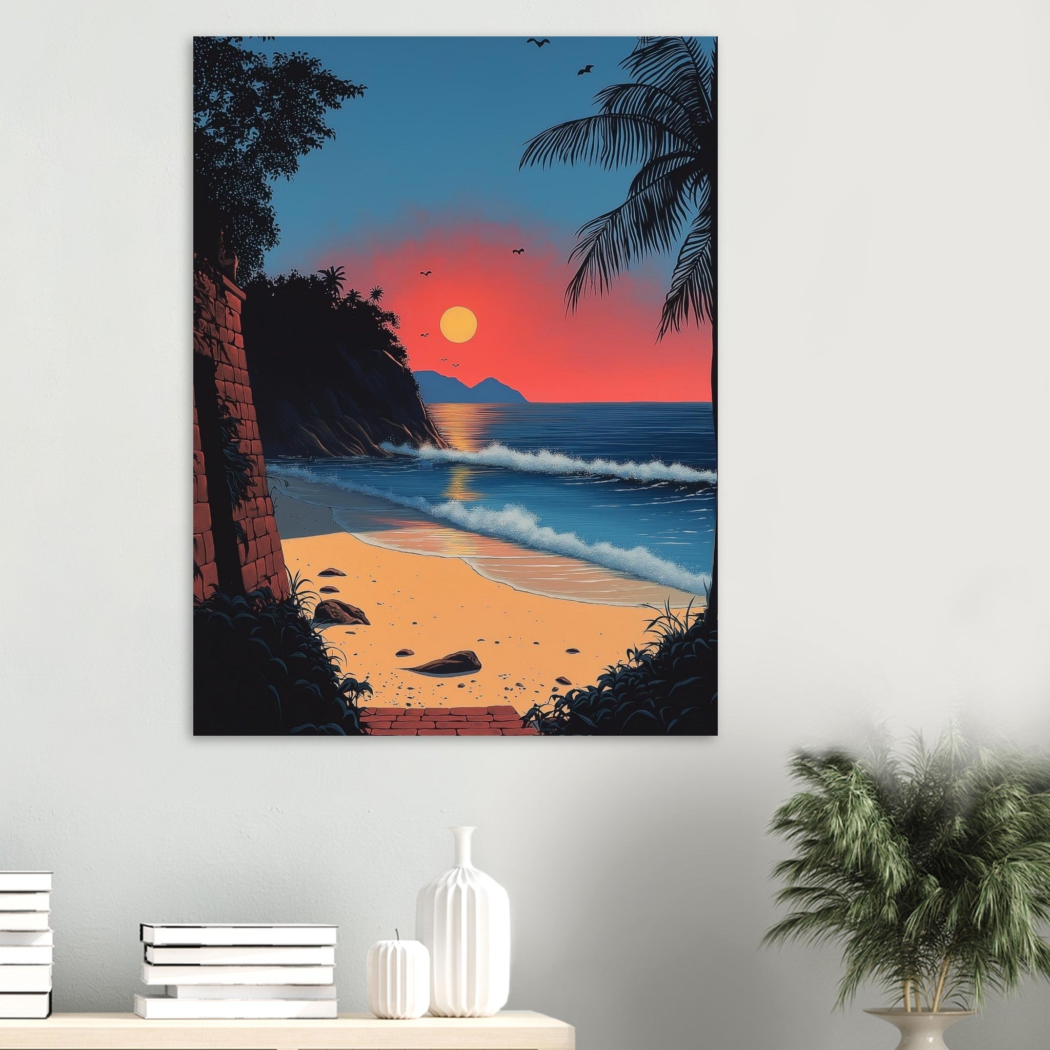 5fb33513-ef11-428d-9aea-2f5f577a6af2