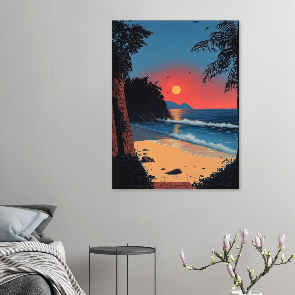 9a2bba5e-5f3c-4d02-bbfb-23ceb0c32fa3