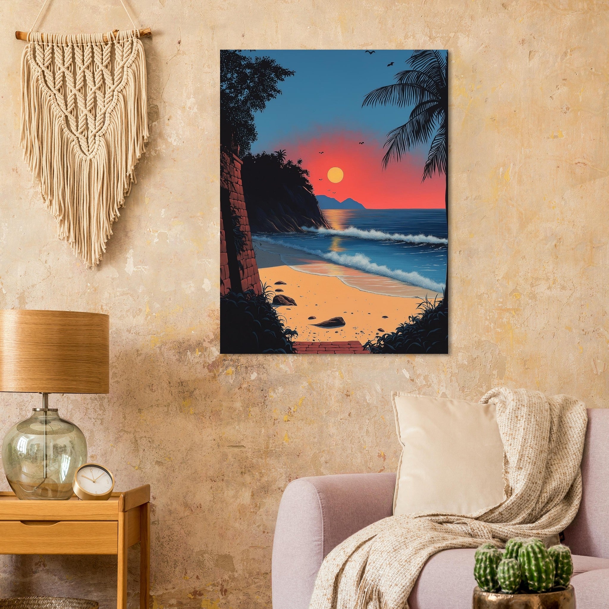 b7b25edd-4d0e-4b4c-b162-a5a20c19c9f8