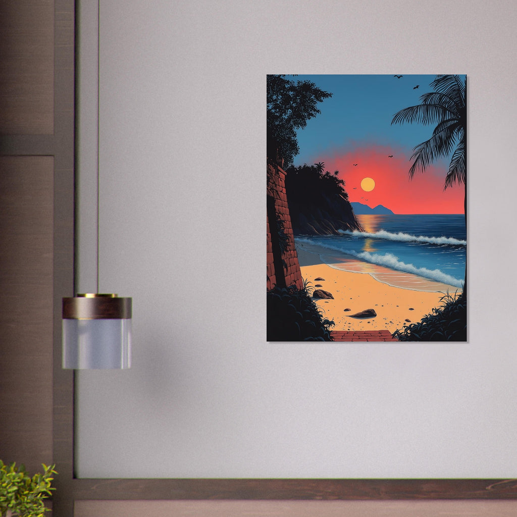 909cc9c9-c368-45fd-8309-a8d5d16ab854