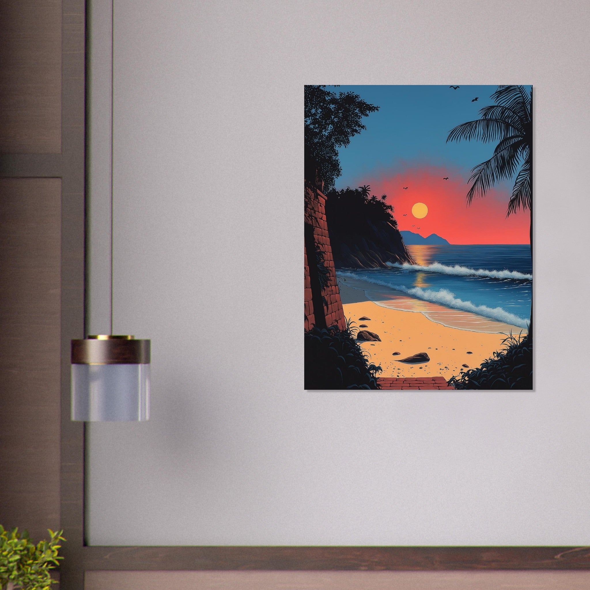 909cc9c9-c368-45fd-8309-a8d5d16ab854