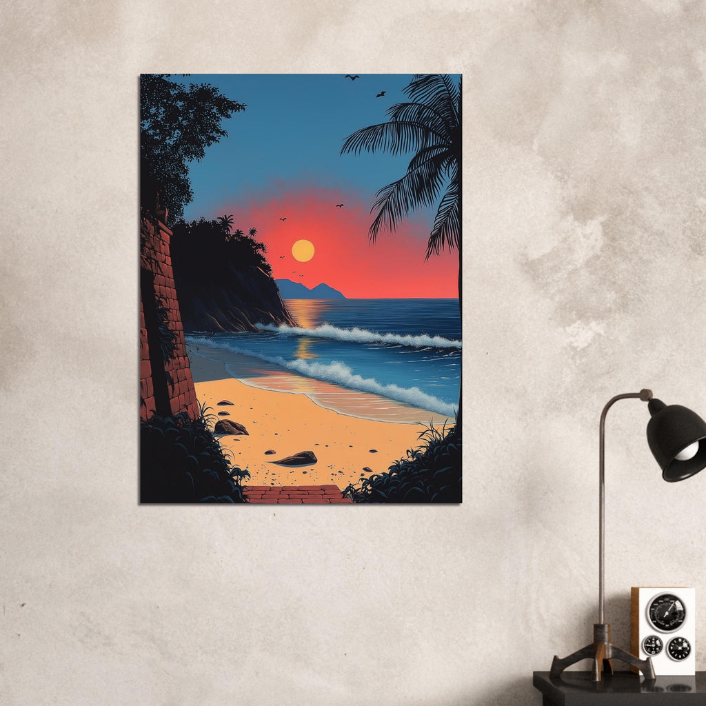 6afd9a65-d763-499c-af4c-10da7f2506b3