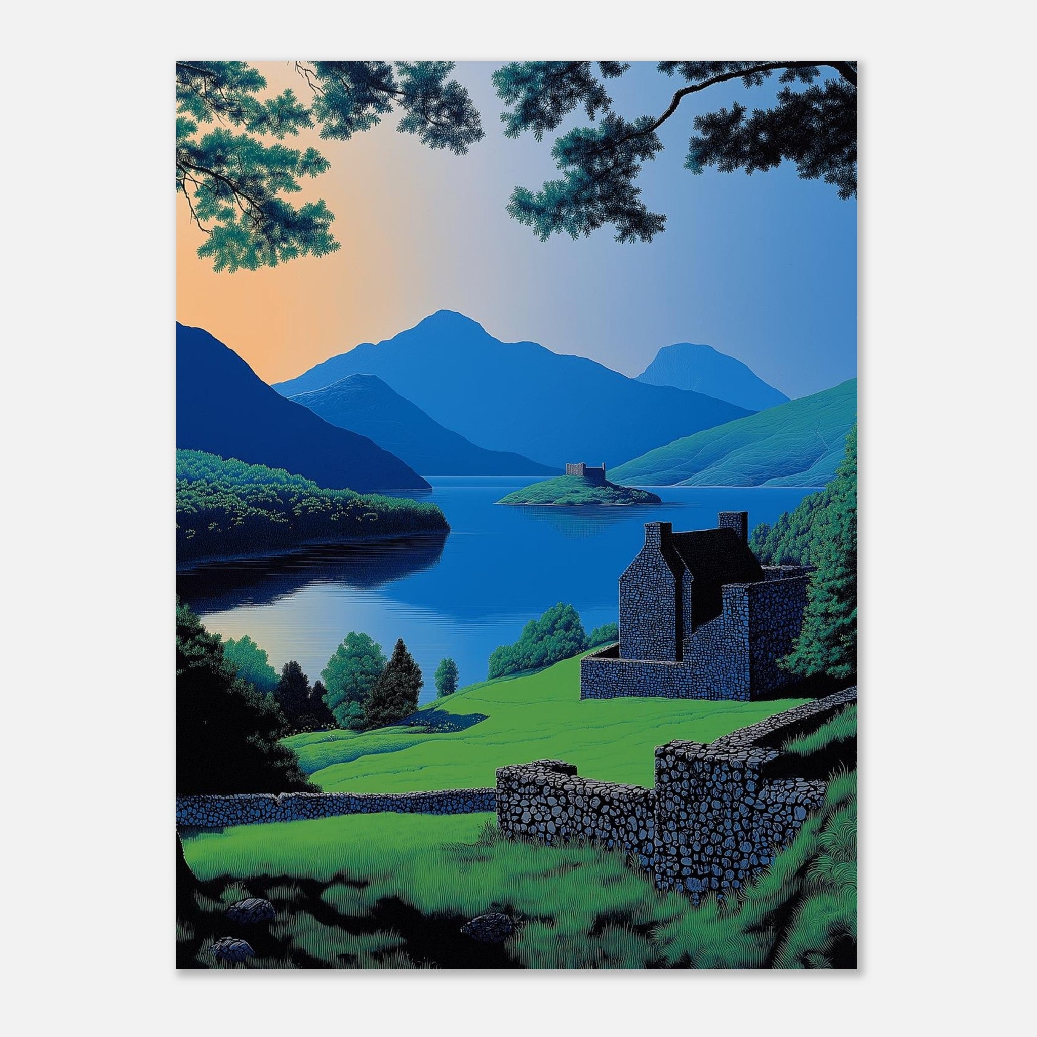 25ad8f23-6b6b-44bc-8dc8-39165dbe970f