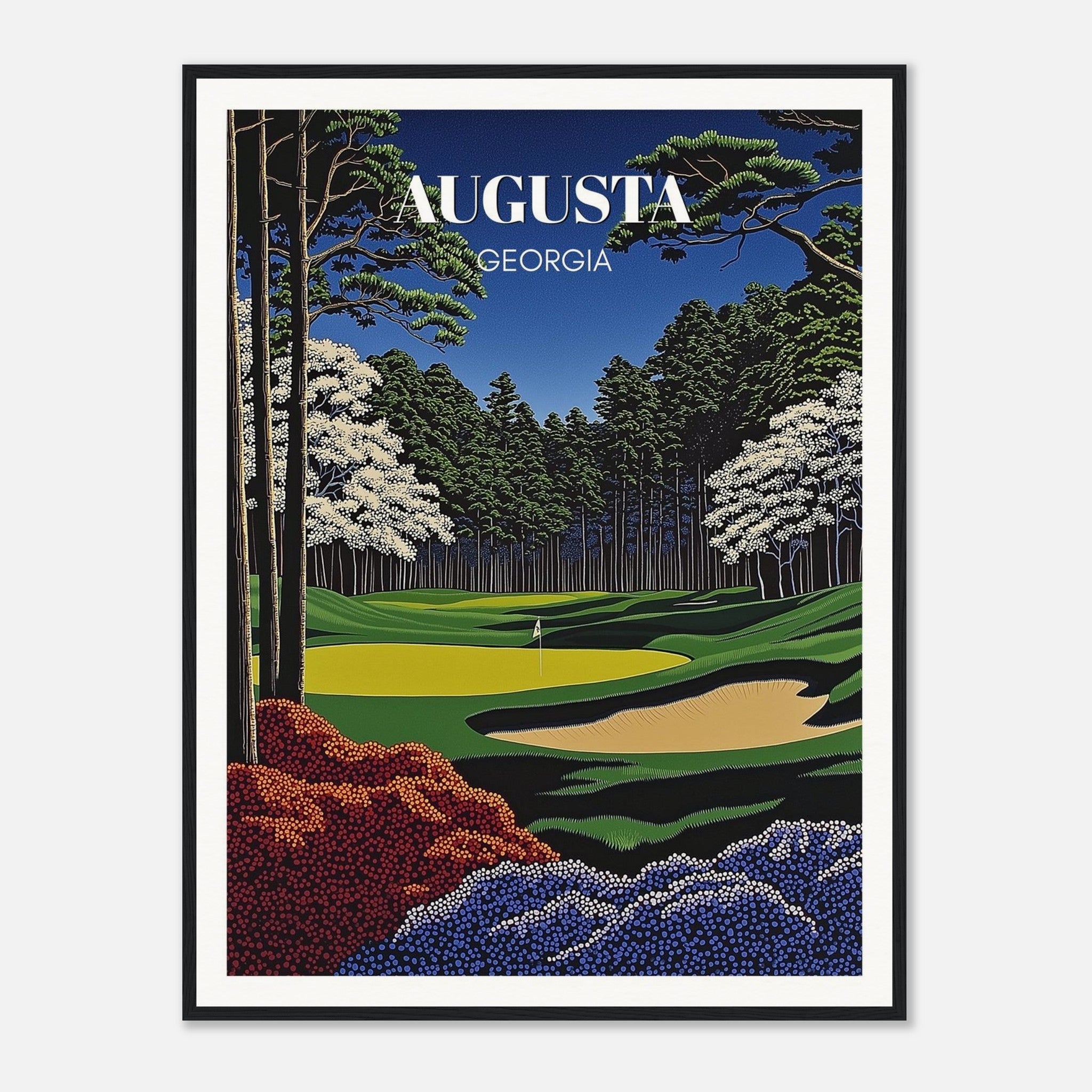 4144e247-bb9b-4ef7-a980-2b03180d0e92