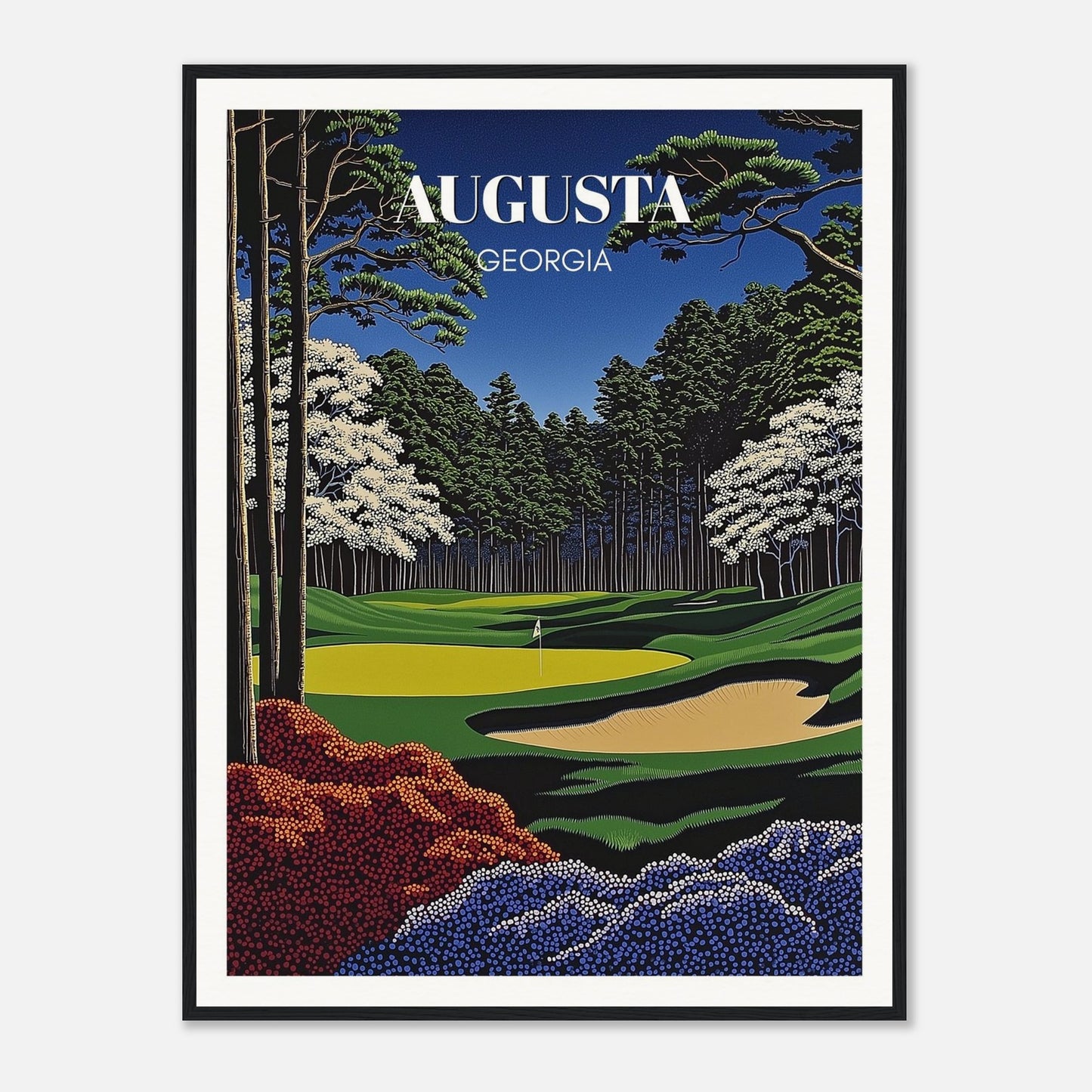 4144e247-bb9b-4ef7-a980-2b03180d0e92