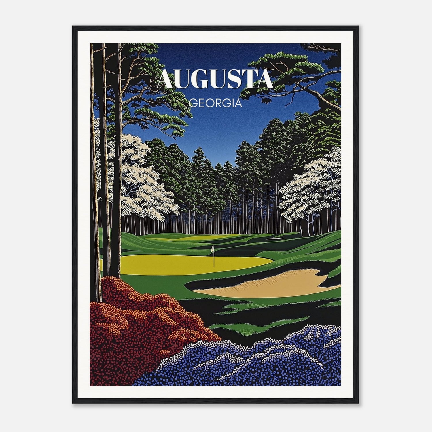 4144e247-bb9b-4ef7-a980-2b03180d0e92