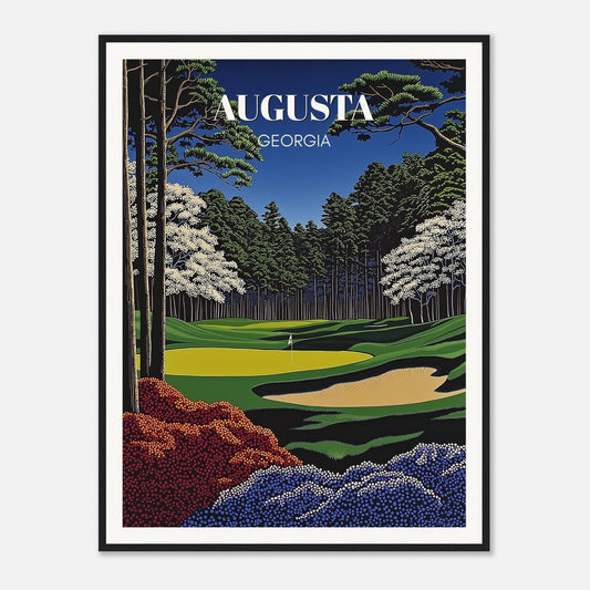 4144e247-bb9b-4ef7-a980-2b03180d0e92