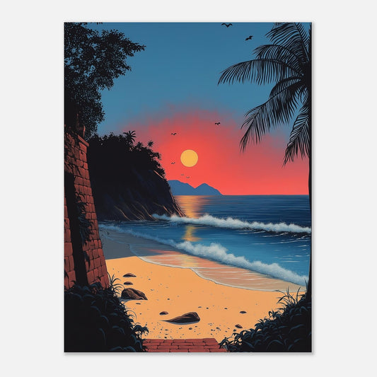 4e979b21-c3e6-421c-a960-3a0aa9465ab5