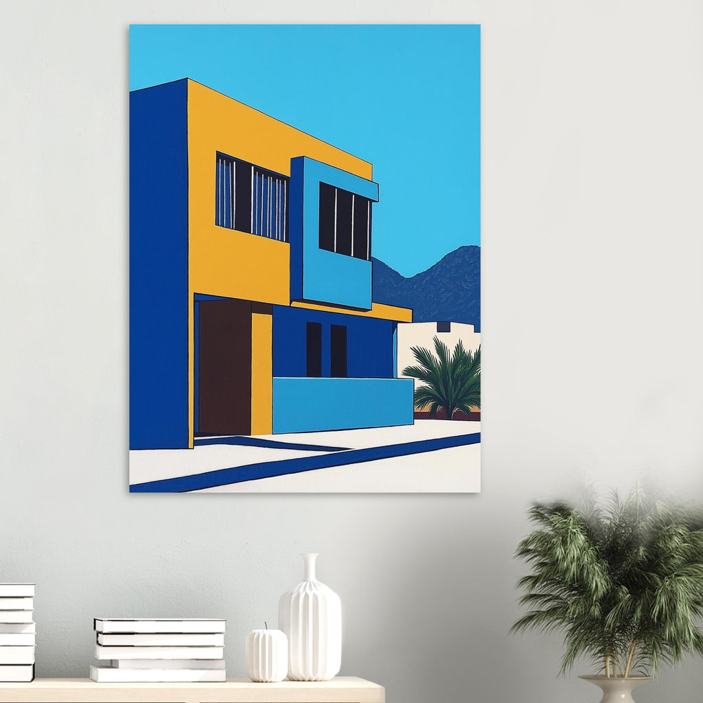 1ab33870-ba69-48dc-a26d-b381e3928dee