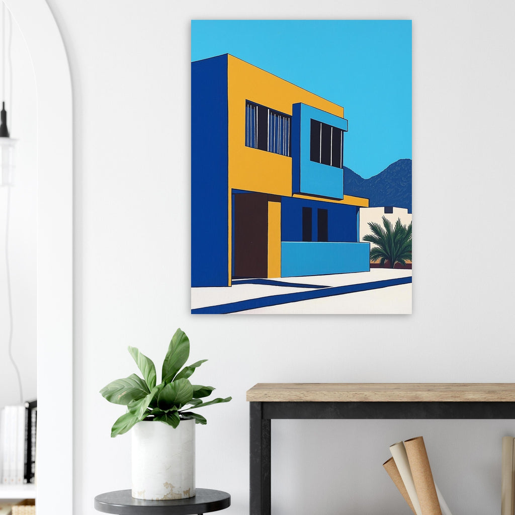 c20500ec-f0e7-480e-8dd5-33d43fcaa84f