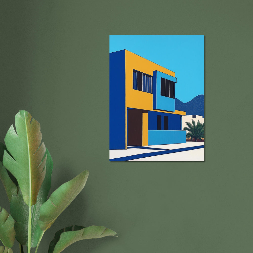 7417f355-fd65-46b1-9bb0-3423a0709b7c