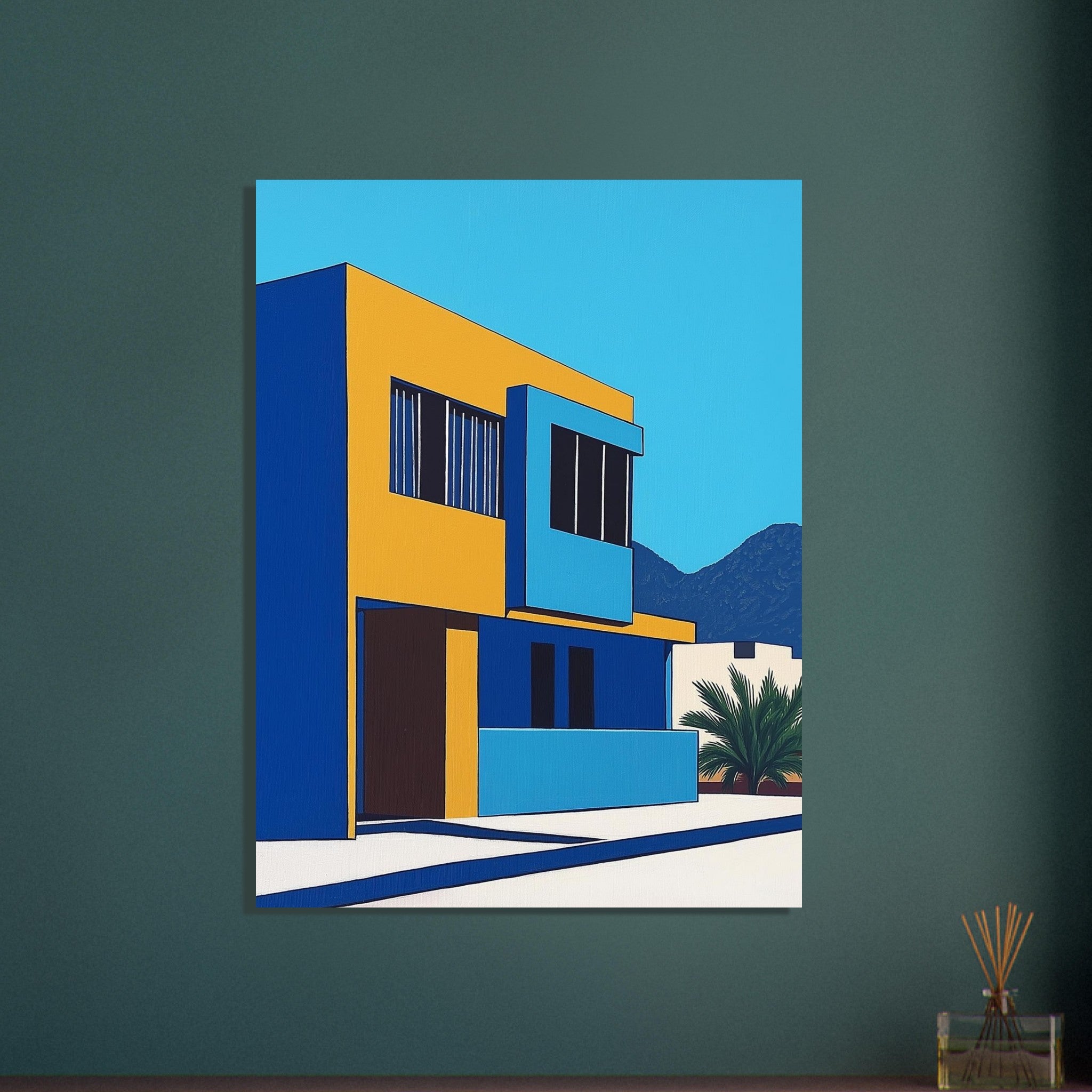 613d7e05-76ce-47f3-b303-813885523df8