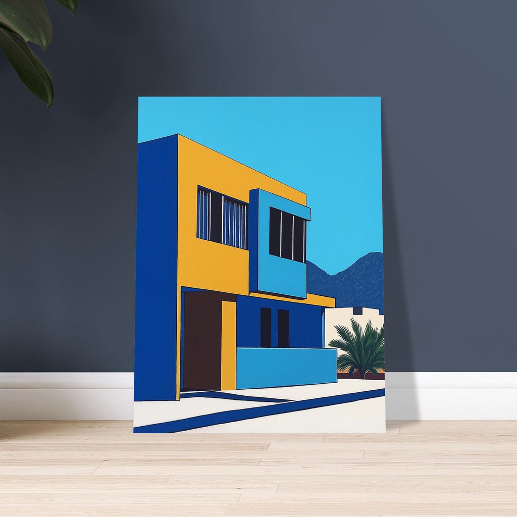 8b062c0e-1c1b-493e-9ba8-8e9ebd1934e4