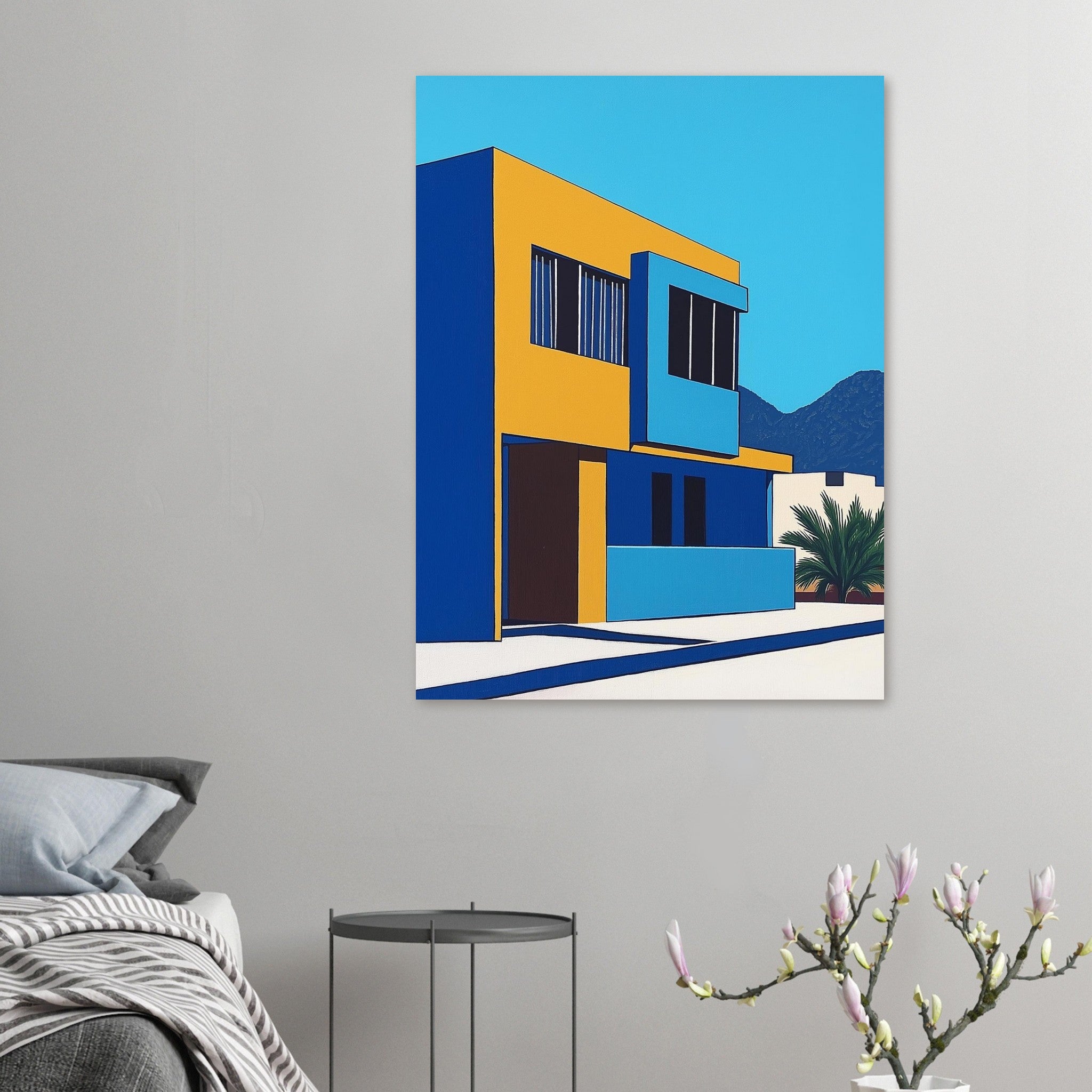 232a13f2-853d-4981-81d6-c4d120623686