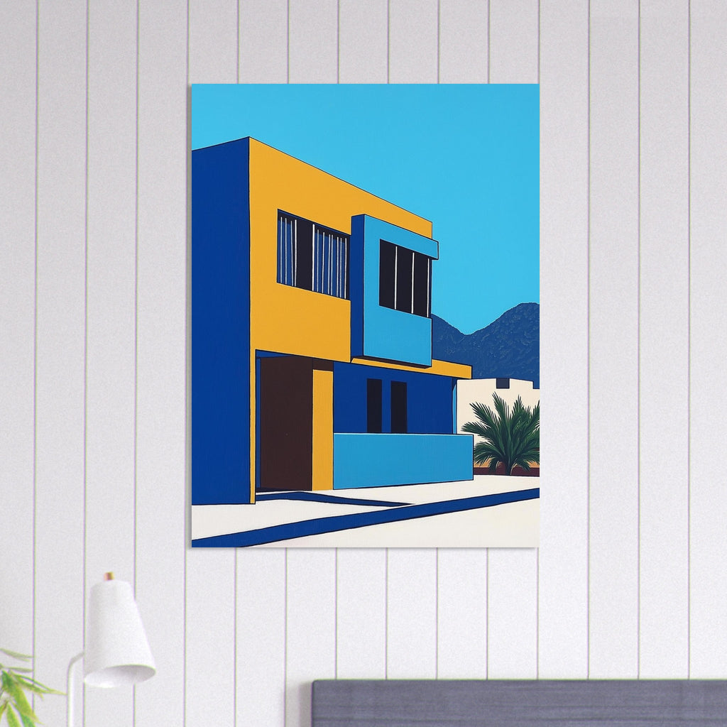 6473cbfa-5e7c-4f41-bad9-733e4b53658b