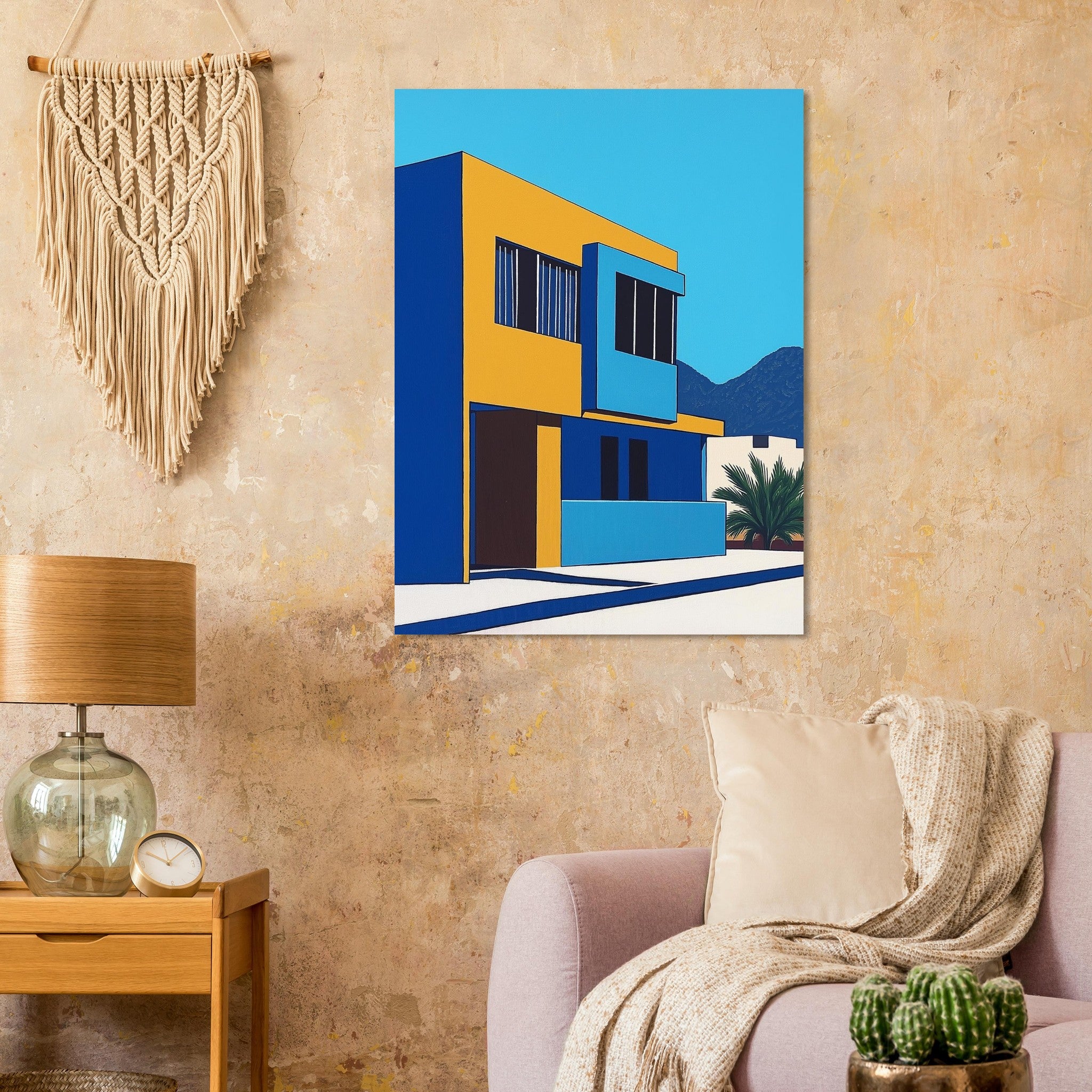 c45fad10-6d94-4d40-bb0f-457a47f1a899