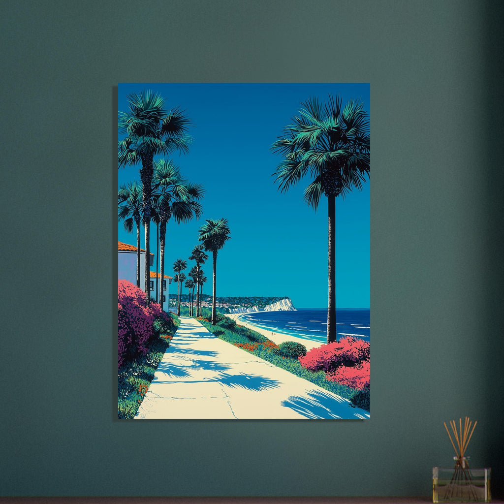 77faa2a5-a3b4-4e8f-a7e6-312fb682a57c