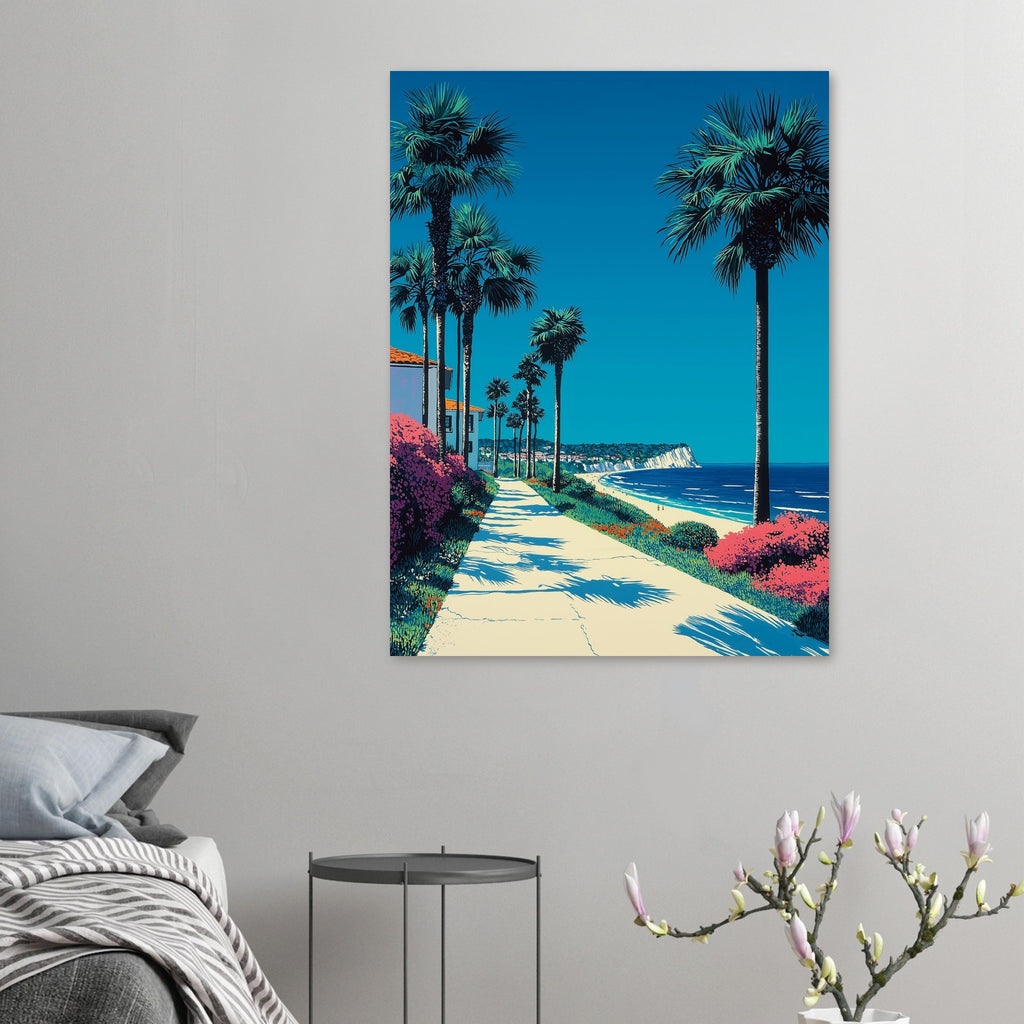 3f868832-1918-4f28-b4ed-7a3317f1251f