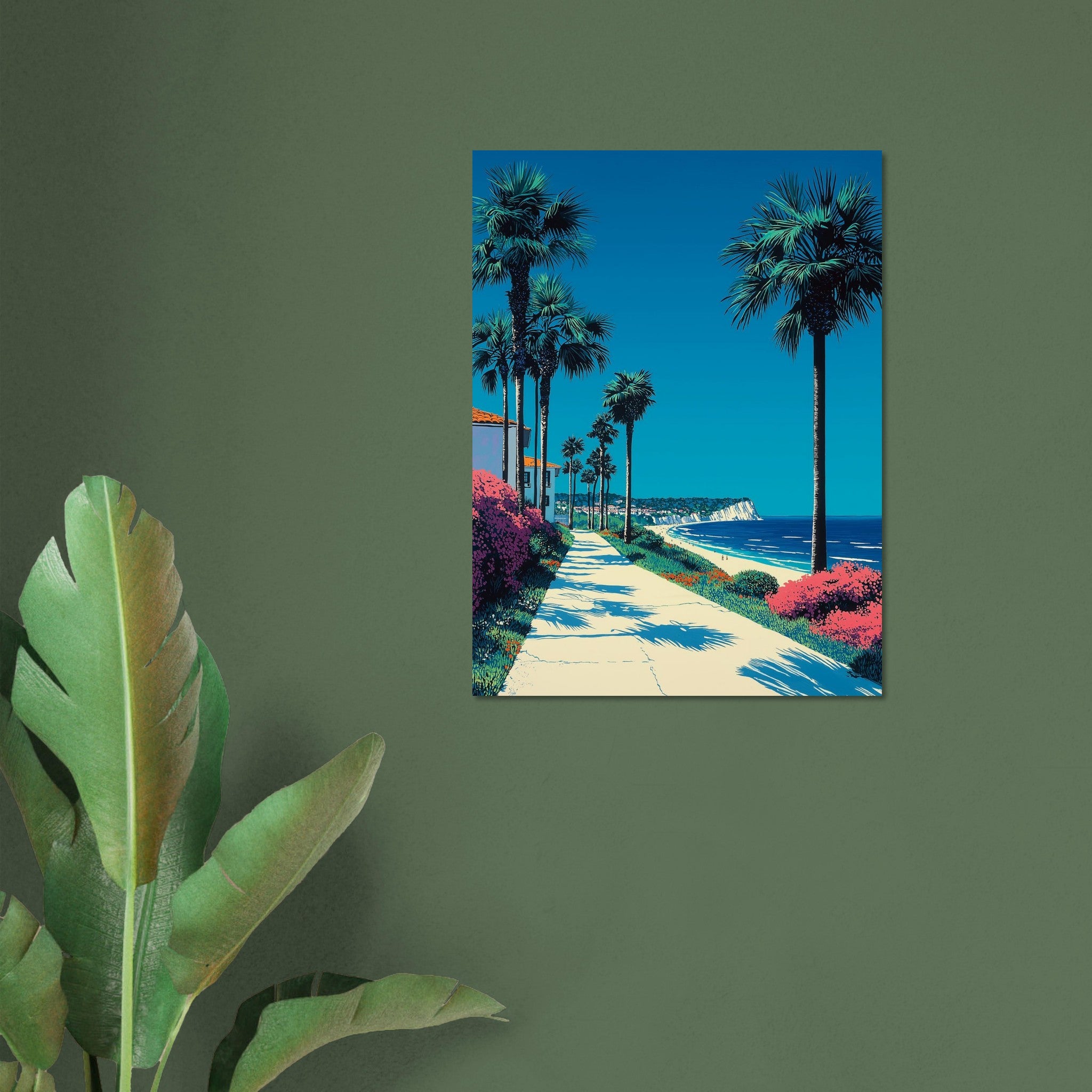 ef3538f0-7b7c-448d-bc7e-023a30f28681