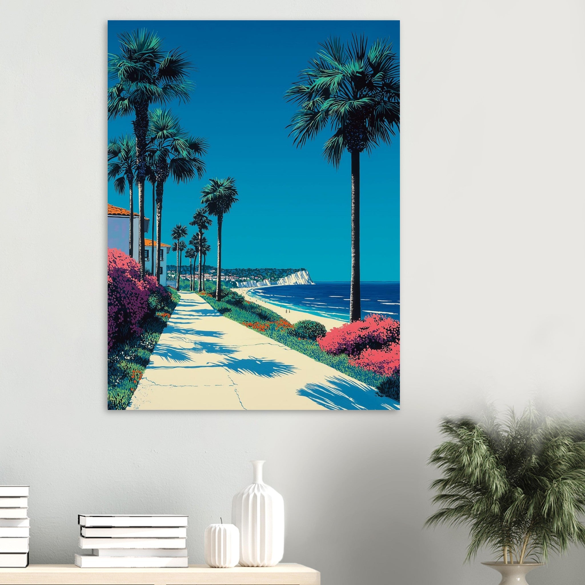 c121d01e-a3ea-4abf-9109-e66b6520aba3