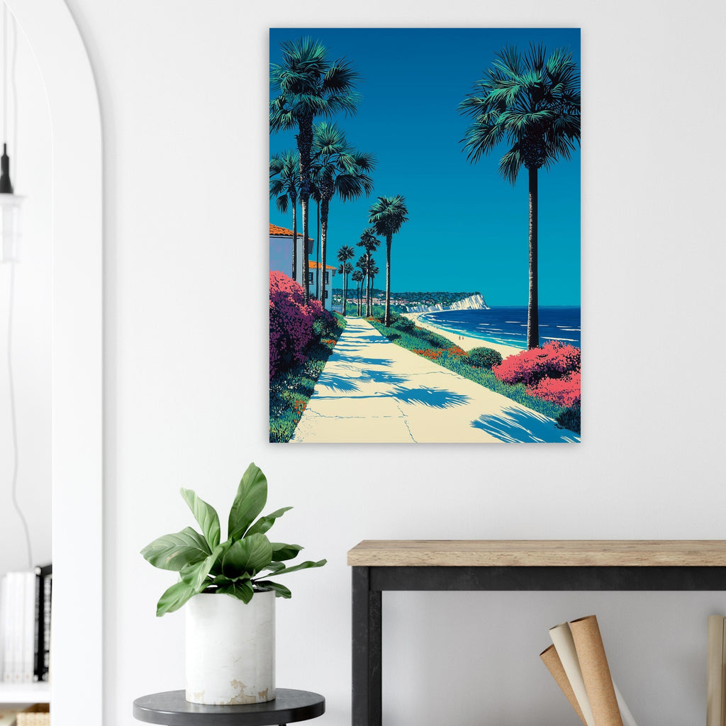 d13ca451-3903-4a85-a2f6-28c874e28d46