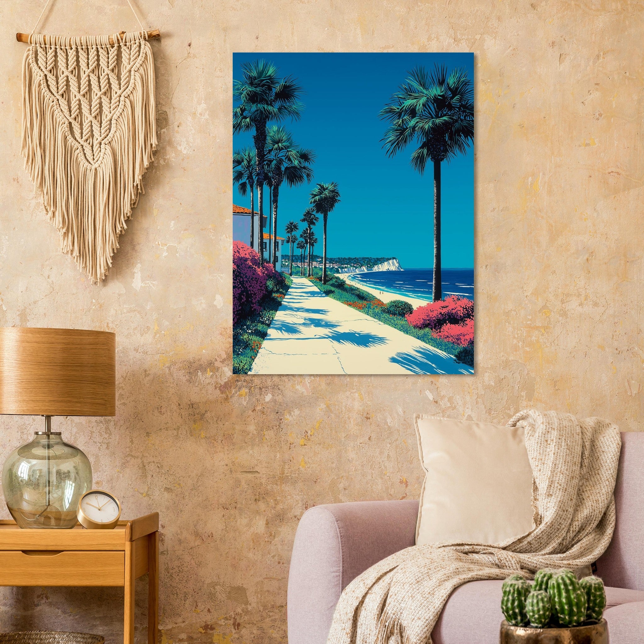 07e1897b-0613-4afc-9f7b-ad774a56b940