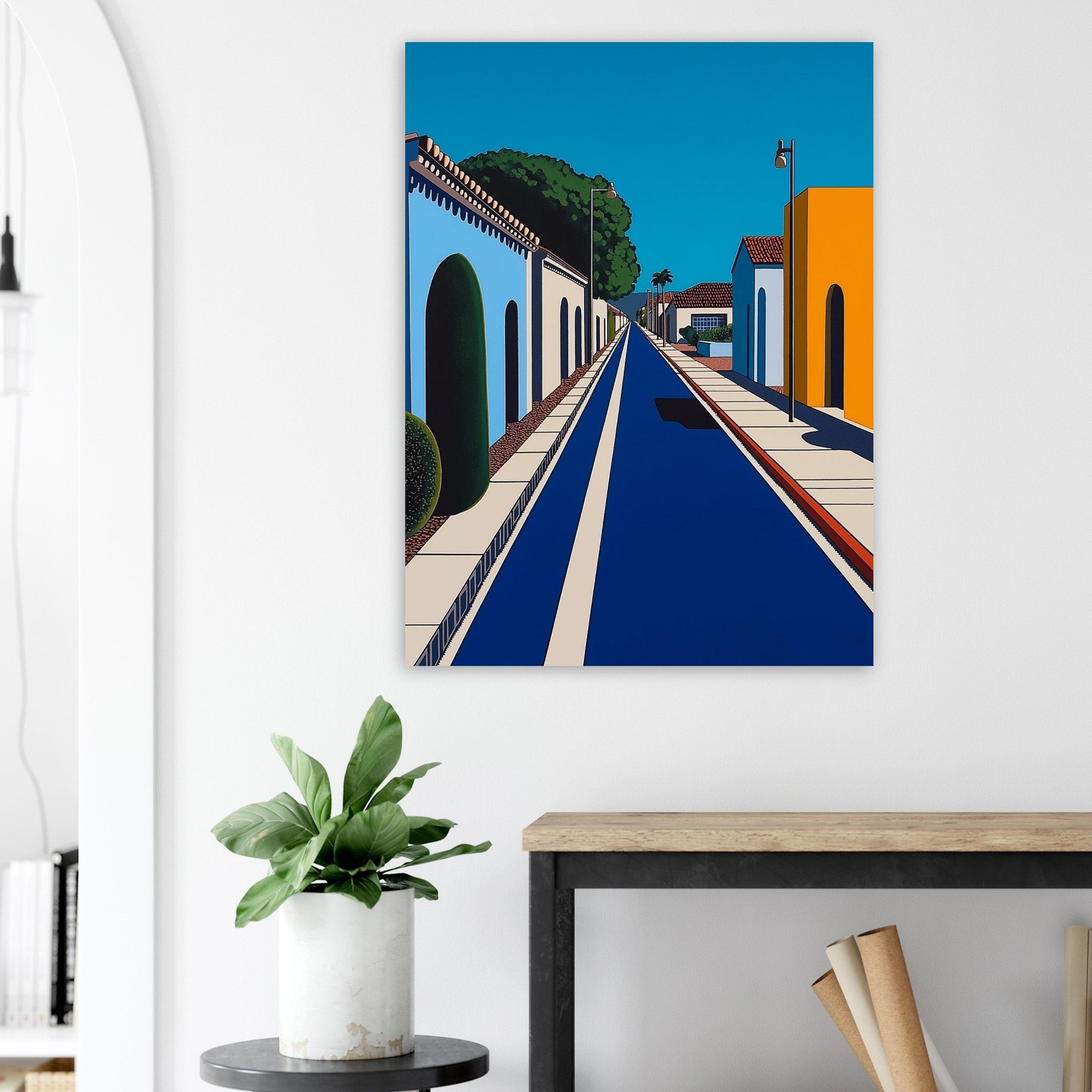 b845f57a-060b-494f-aa10-09e94a70f85e