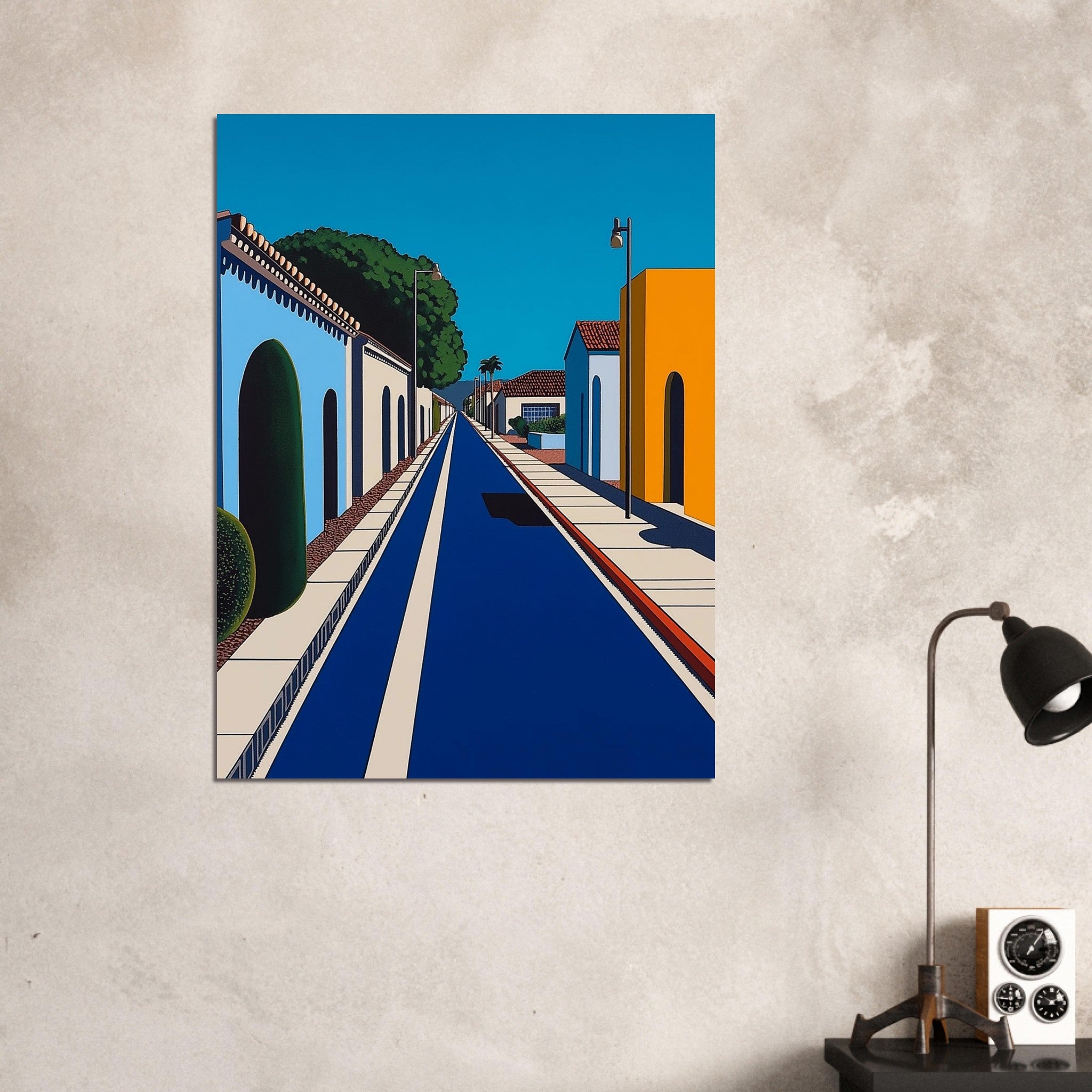 d681d7a4-73f8-4216-bd0f-145f78200c96