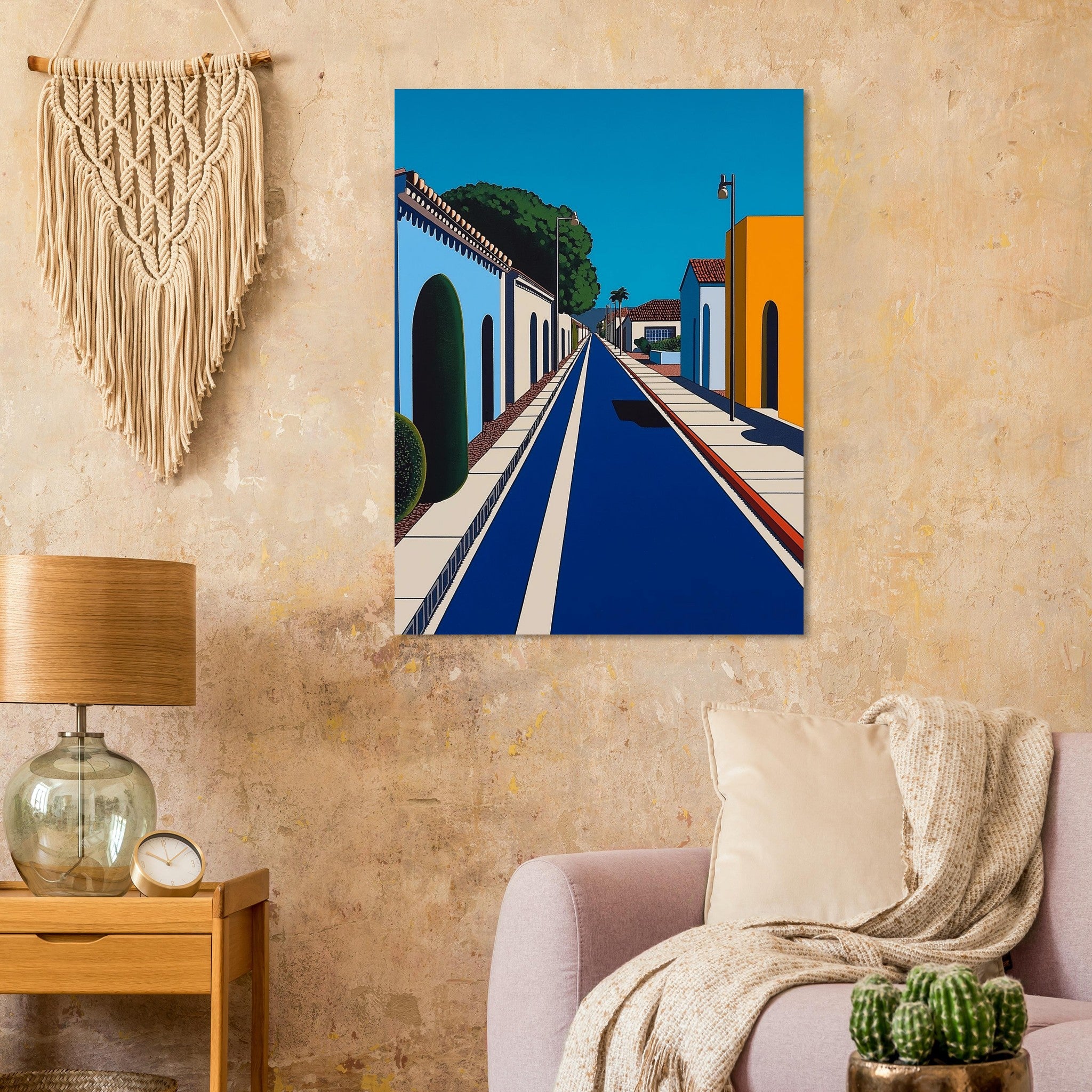 9905e0c9-e4dd-4ded-8a7e-c58e6d95a774