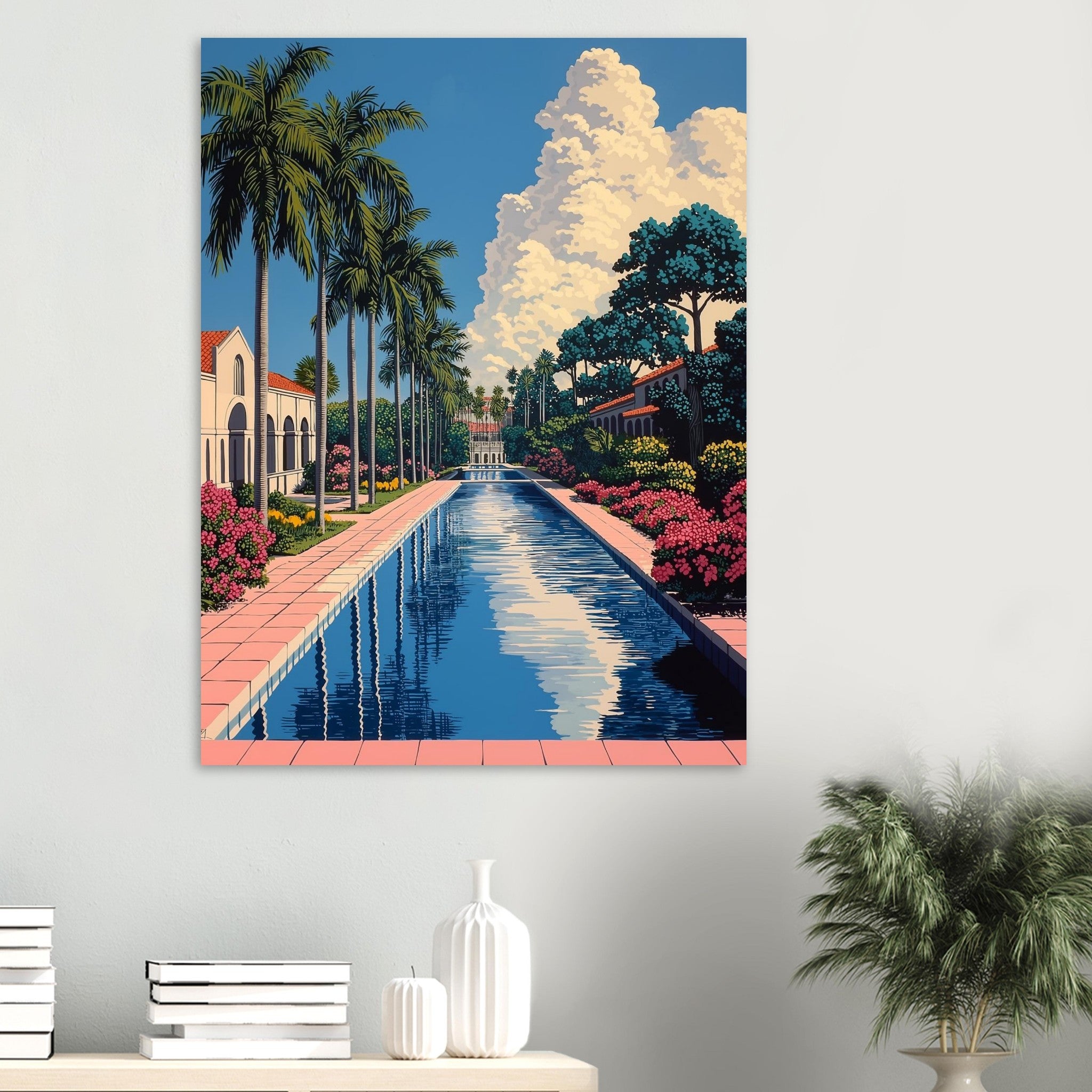 56959b2b-cca2-49f9-bcca-beea1a37f698