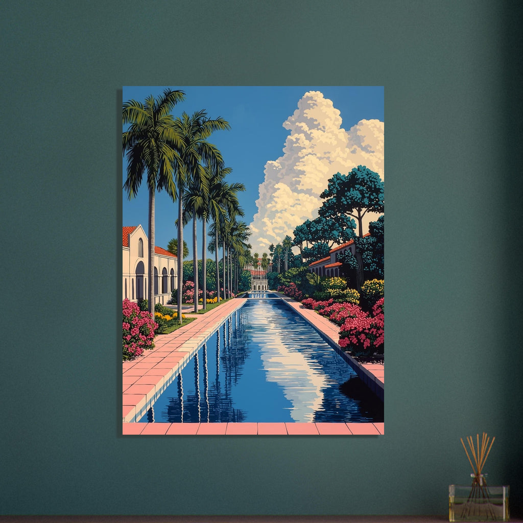 4dd0f097-5a63-4044-9ee4-7e4eb58f2477