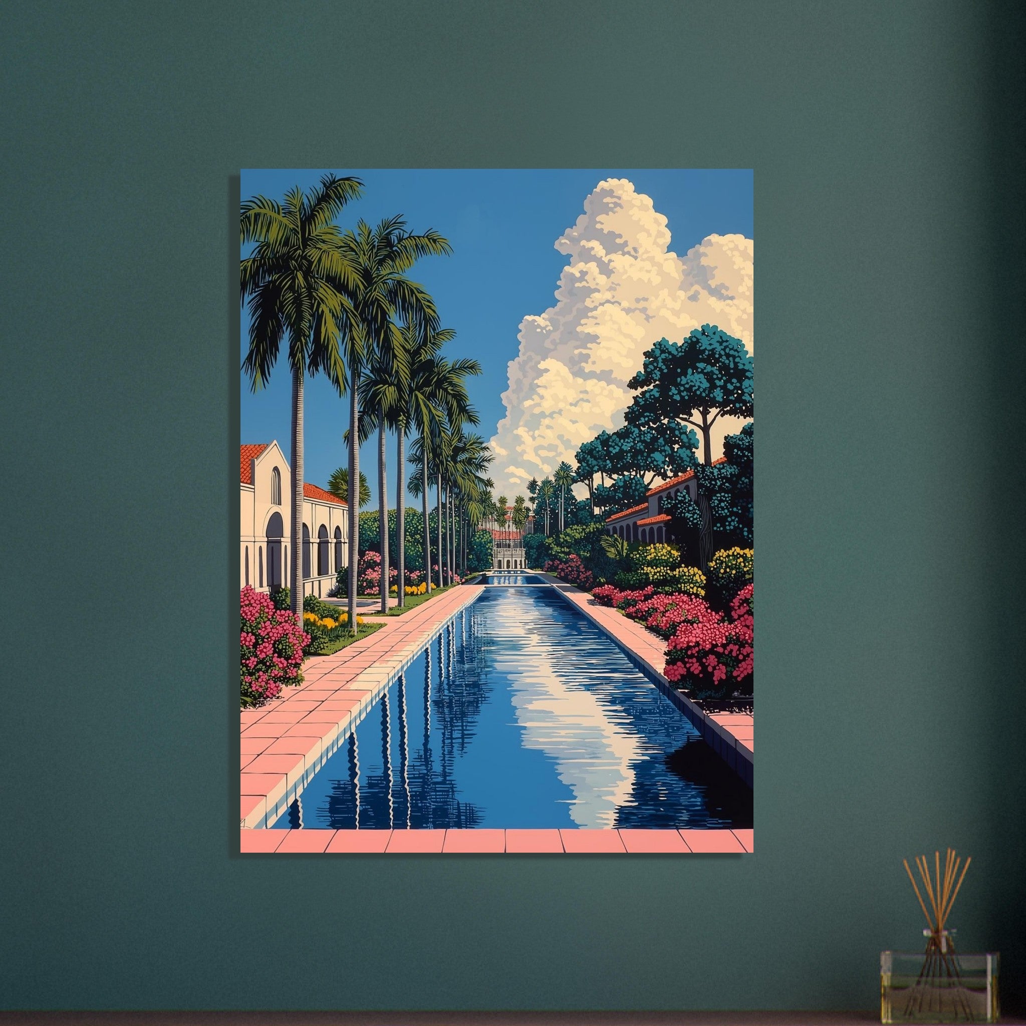 4dd0f097-5a63-4044-9ee4-7e4eb58f2477