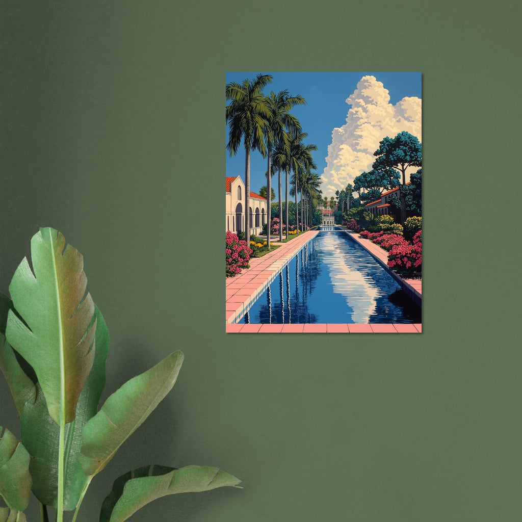 4d1a6055-133f-4d89-9e7e-b42f3f4ac17e