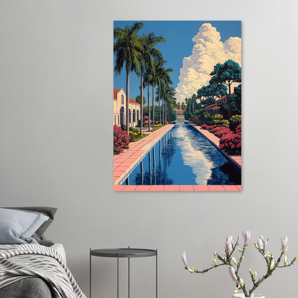 9e0470ee-0a98-4d05-9661-efd1ffa06f86