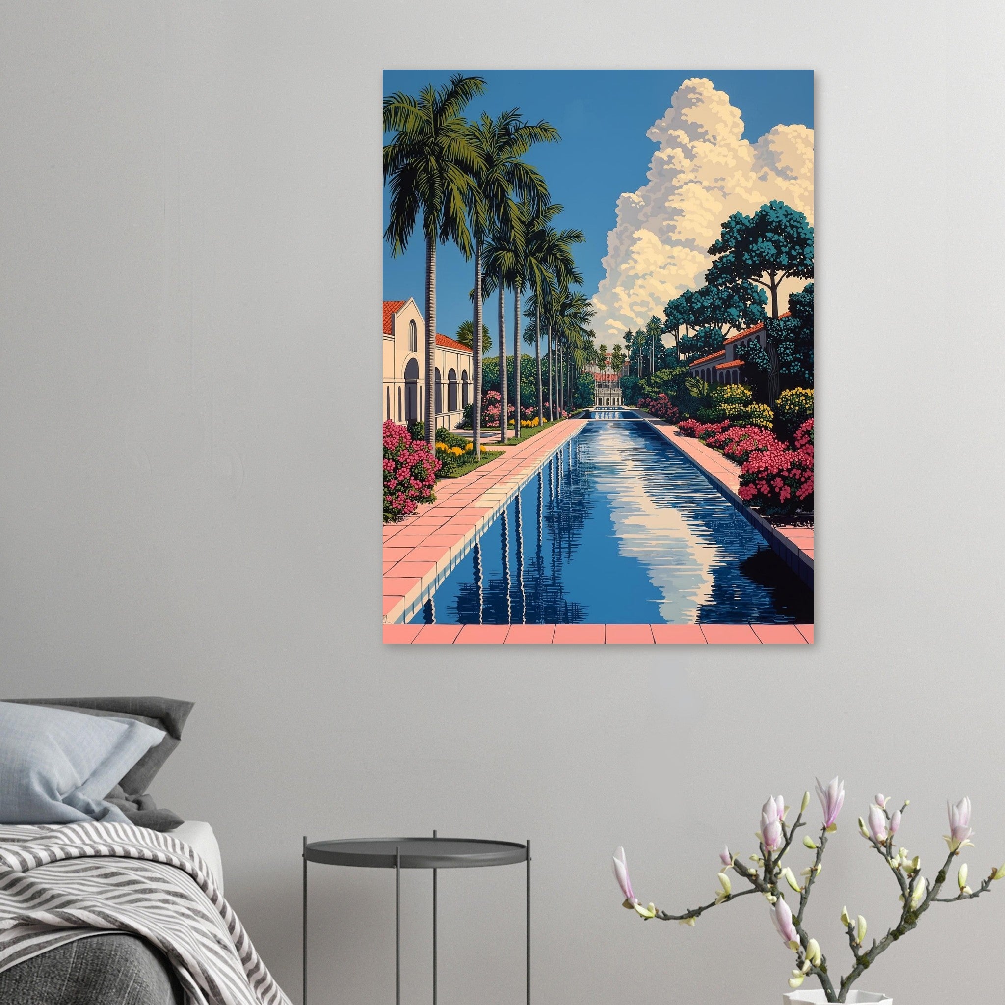 9e0470ee-0a98-4d05-9661-efd1ffa06f86